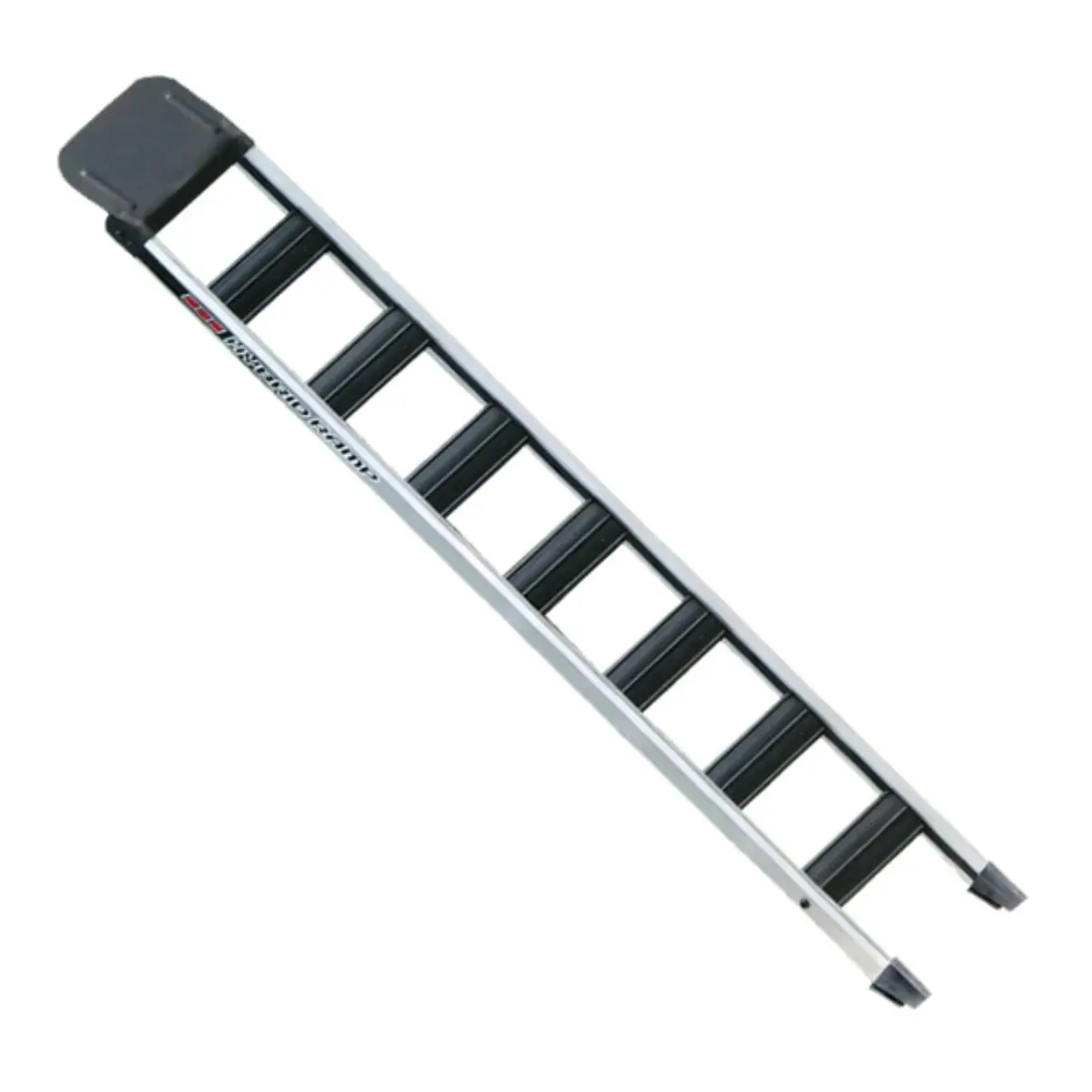 Drc Hybrid Ramp Straight 150Cm 1