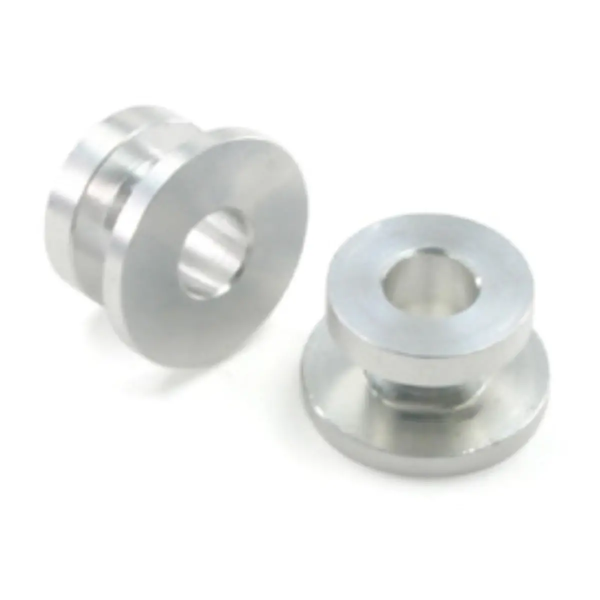 Drc Wheel Chock Holding Adapter 2Pcs 1
