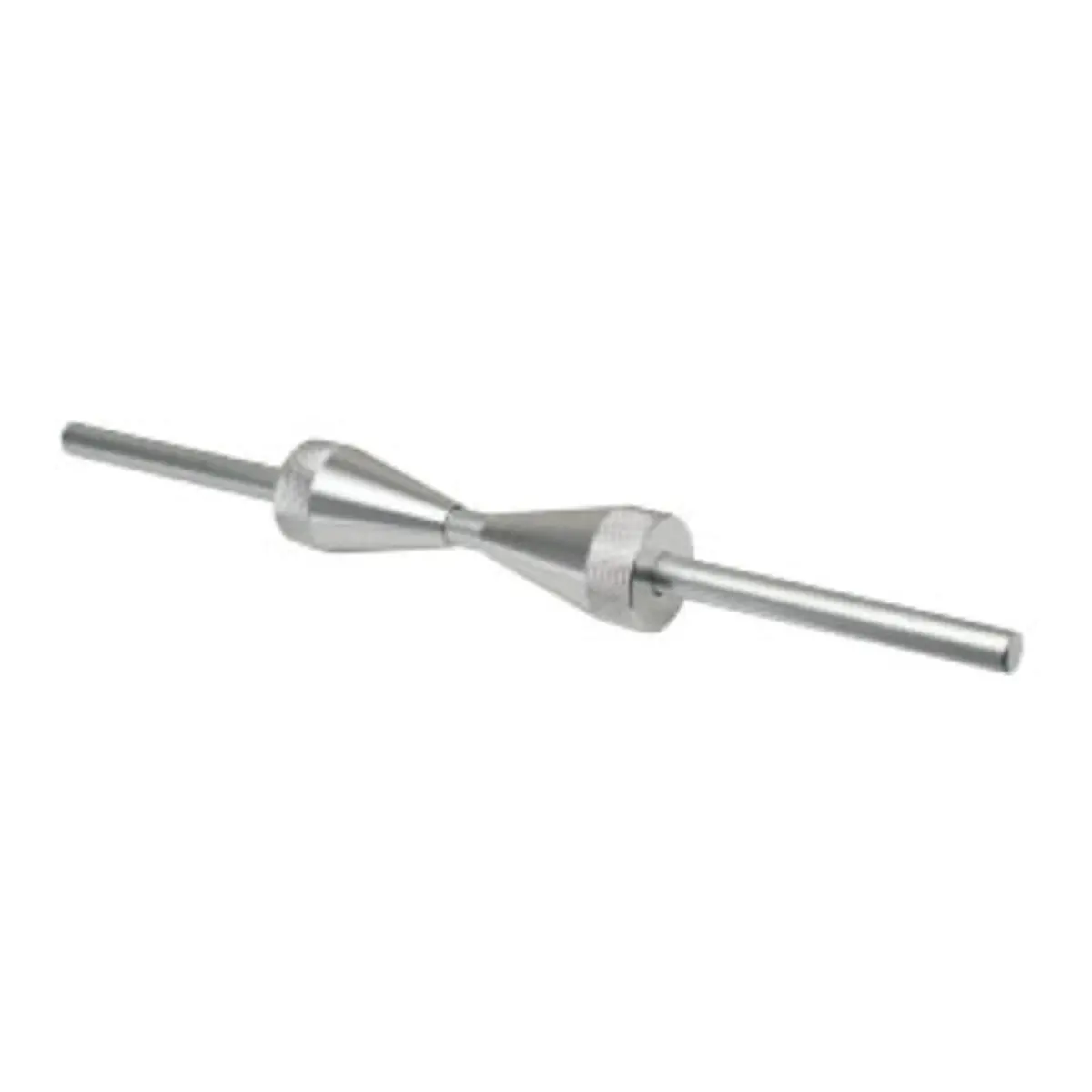 Drc Gyro Optional 10Mm Shaft Set 1