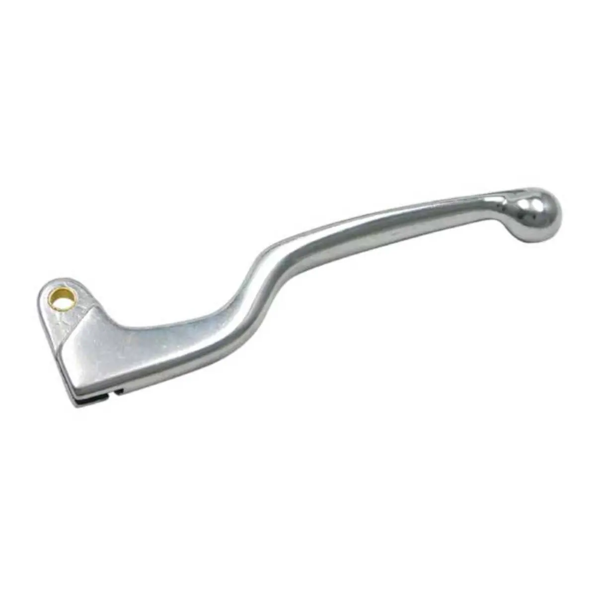 Drc Clutch Lever Standard Honda 1