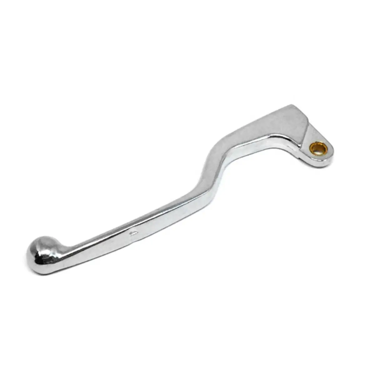 Drc Clutch Lever Standard Honda 1