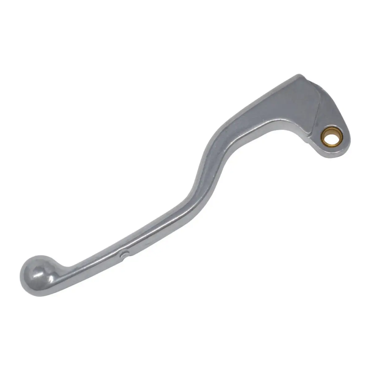 Drc Clutch Lever Standard Suzuki / Kawasaki 1
