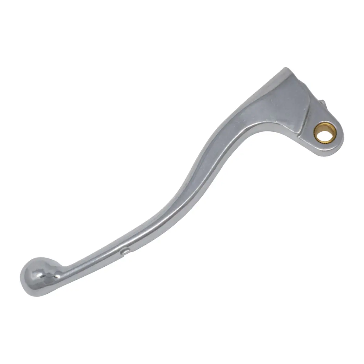 Drc Clutch Lever Standard Yamaha 1