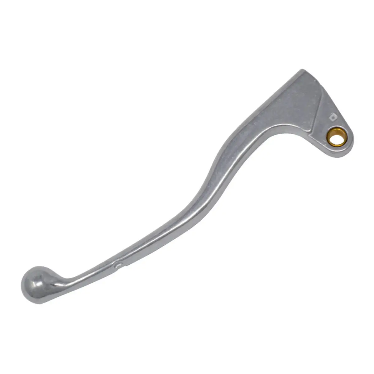 Drc Clutch Lever Standard Kawasaki / Yamaha 1