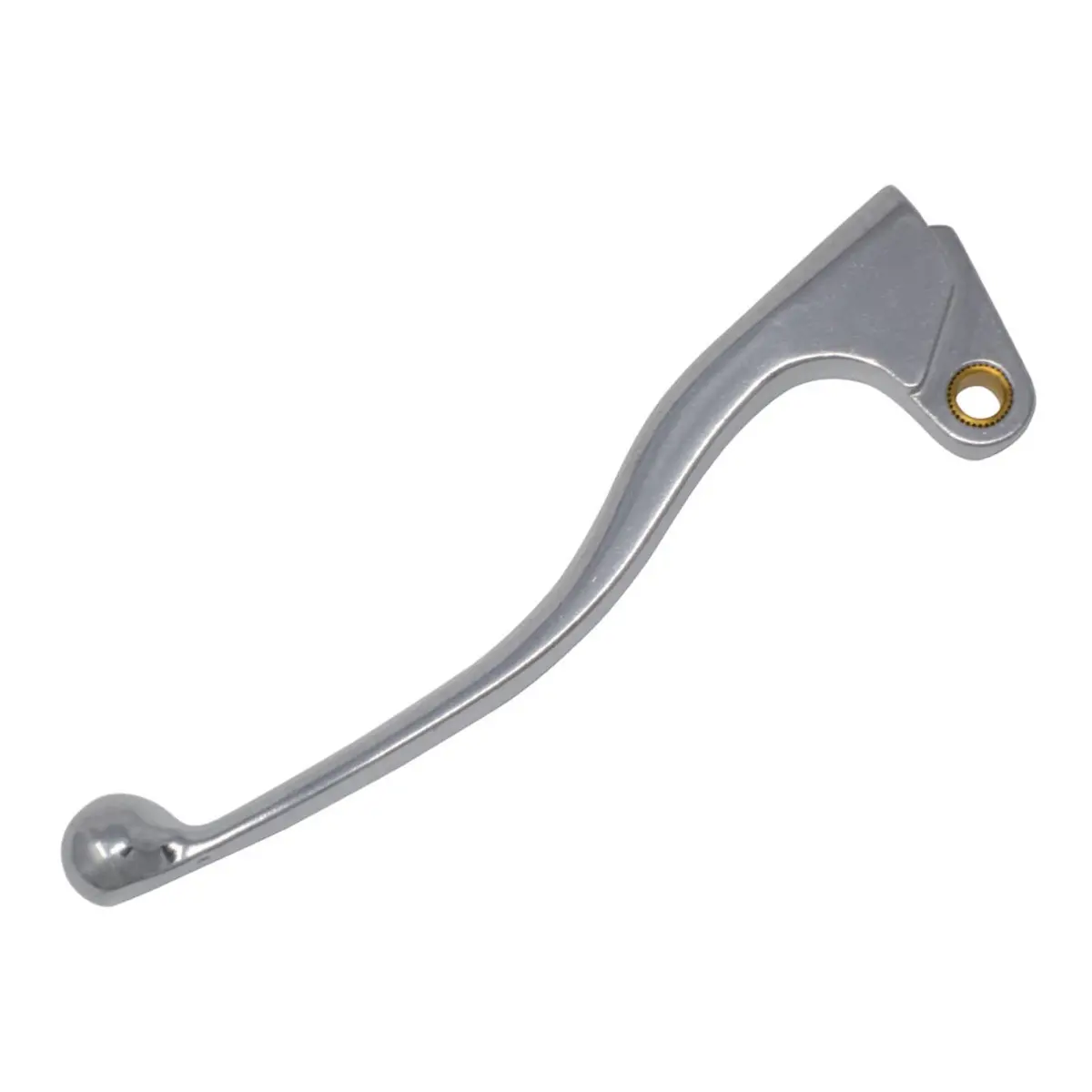 Drc Clutch Lever Standard Yamaha / Kawasaki 1