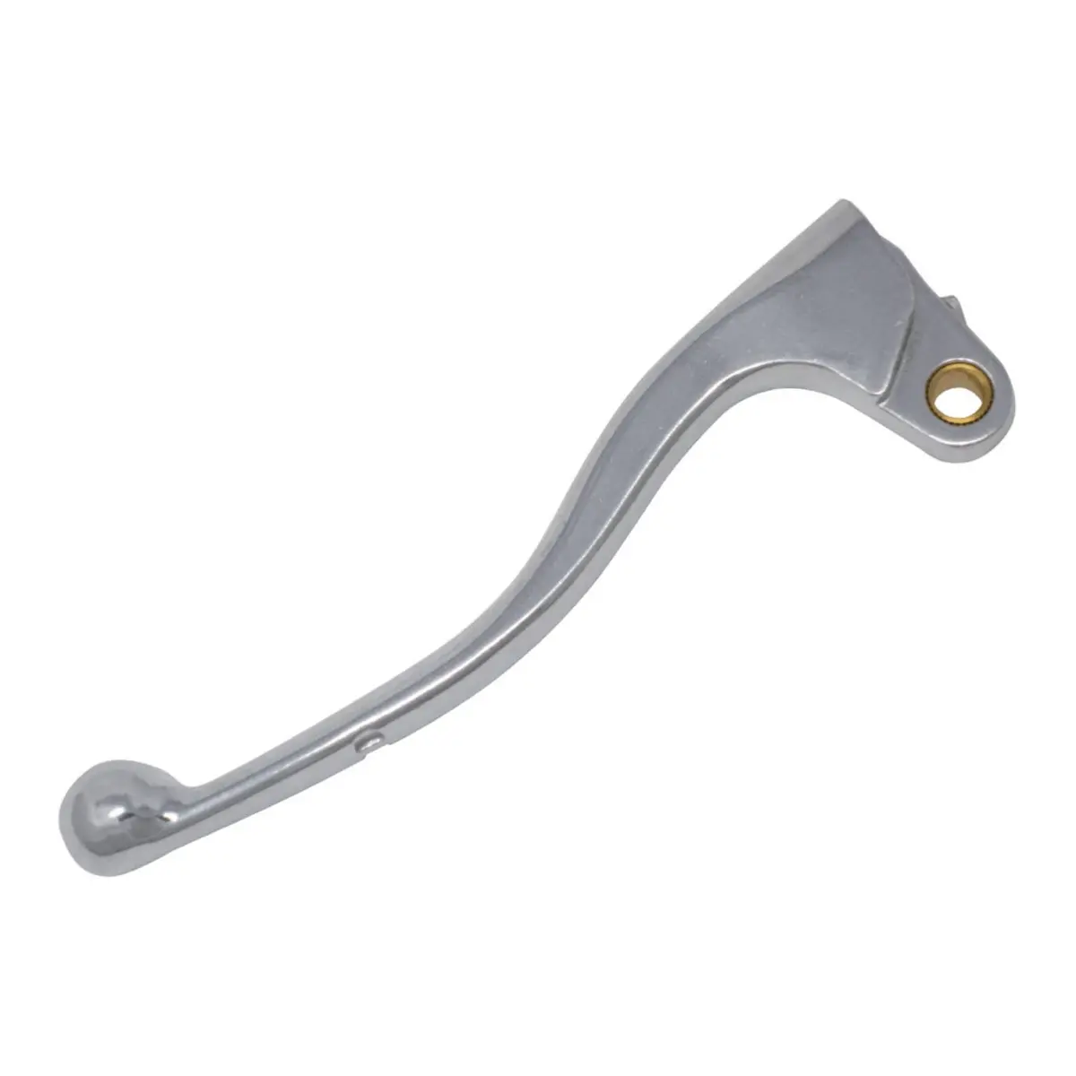 Drc Clutch Lever Standard Yamaha 1