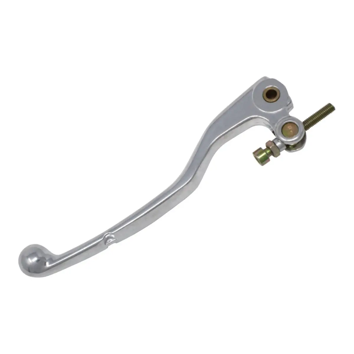 Drc Clutch Lever Standard Magura Ktm 1