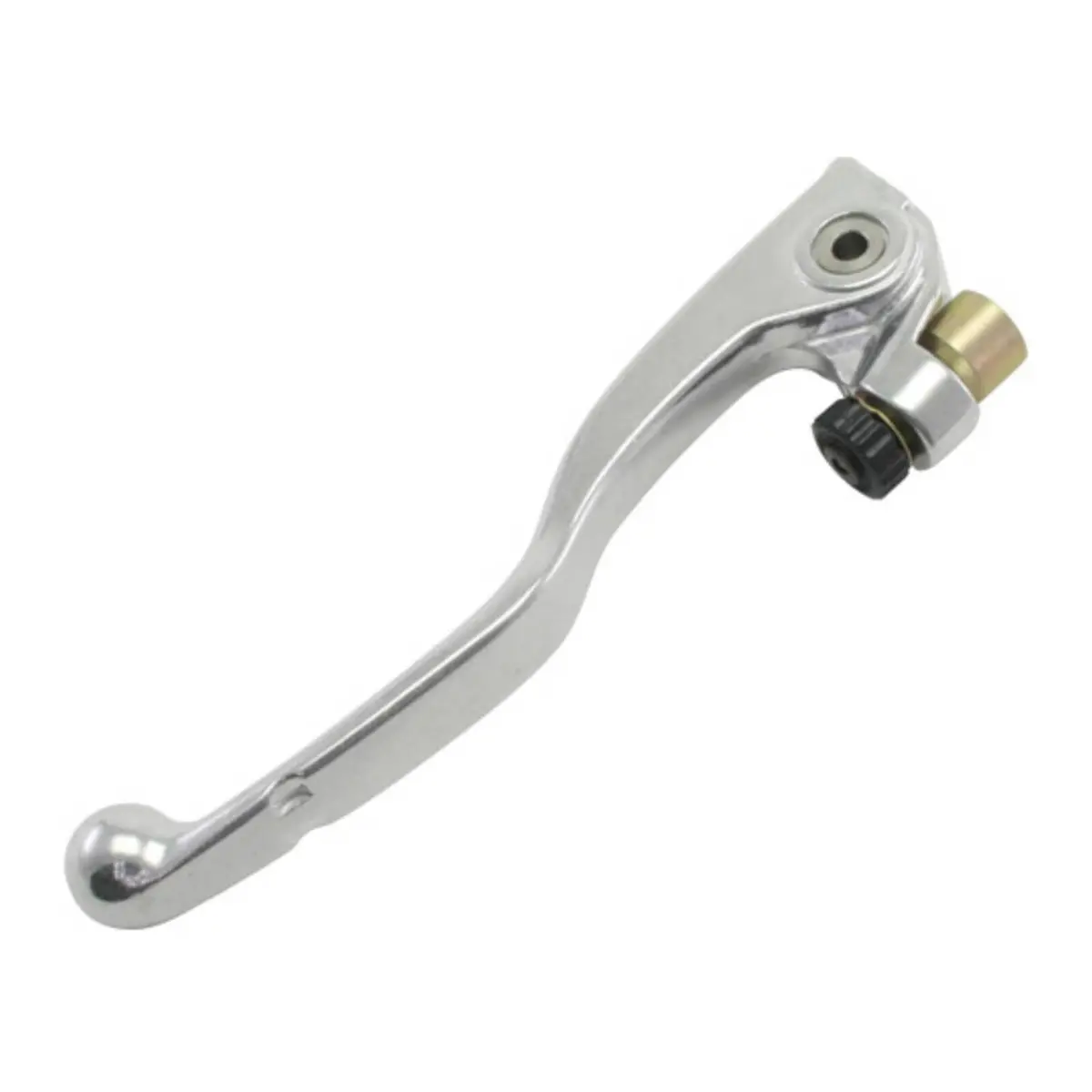 Drc Clutch Lever Standard Brembo Ktm 1