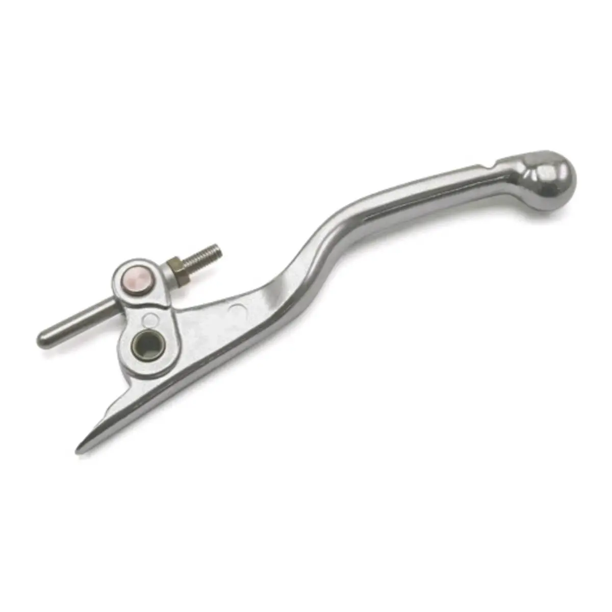Drc Clutch/Brake Lever Standard Ktm 1