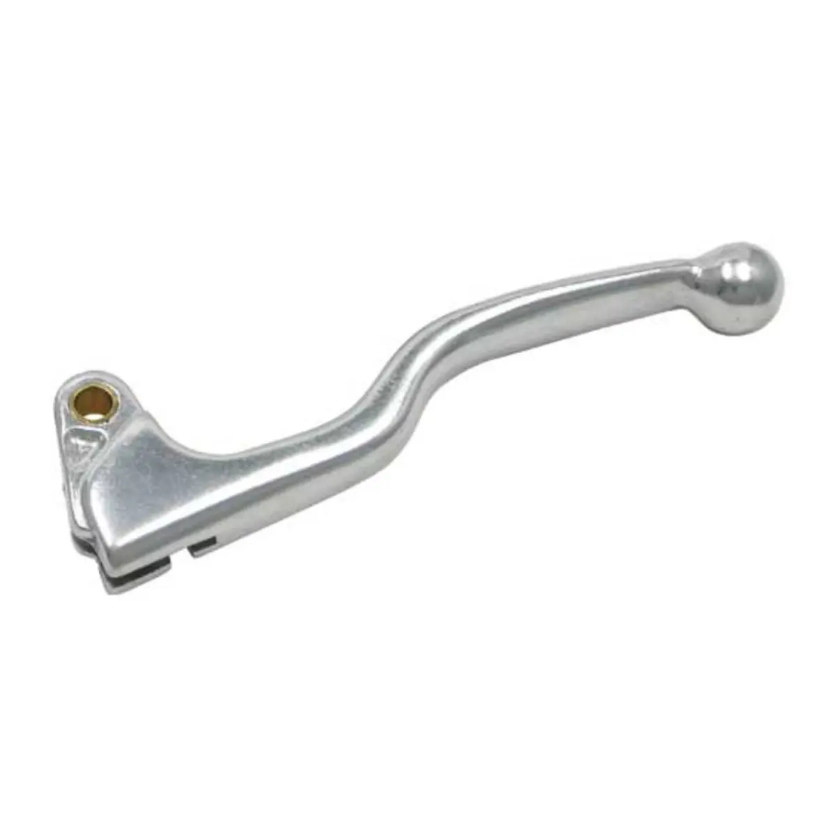 Drc Clutch Lever Short Honda 1