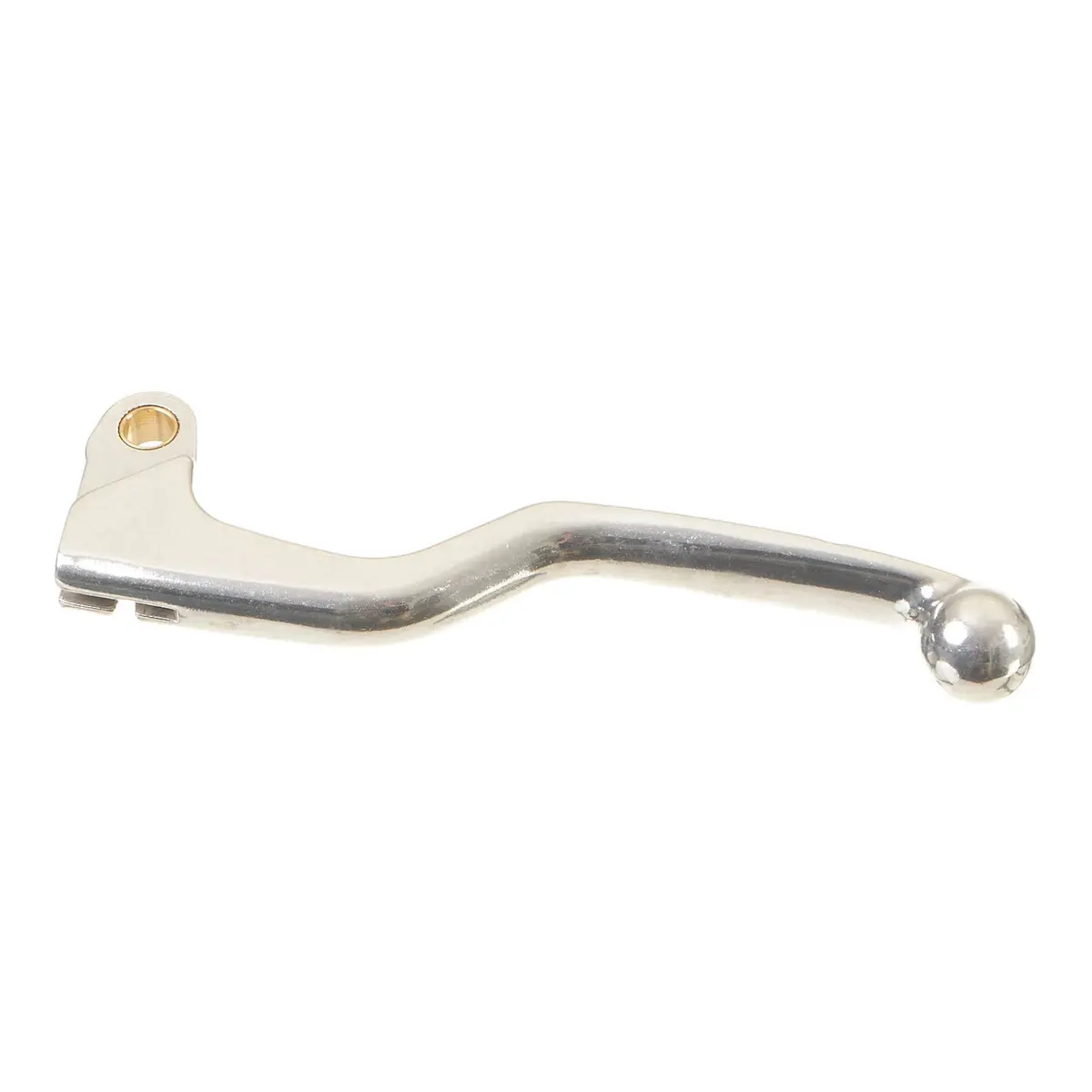 Drc Clutch Lever Short Honda 1