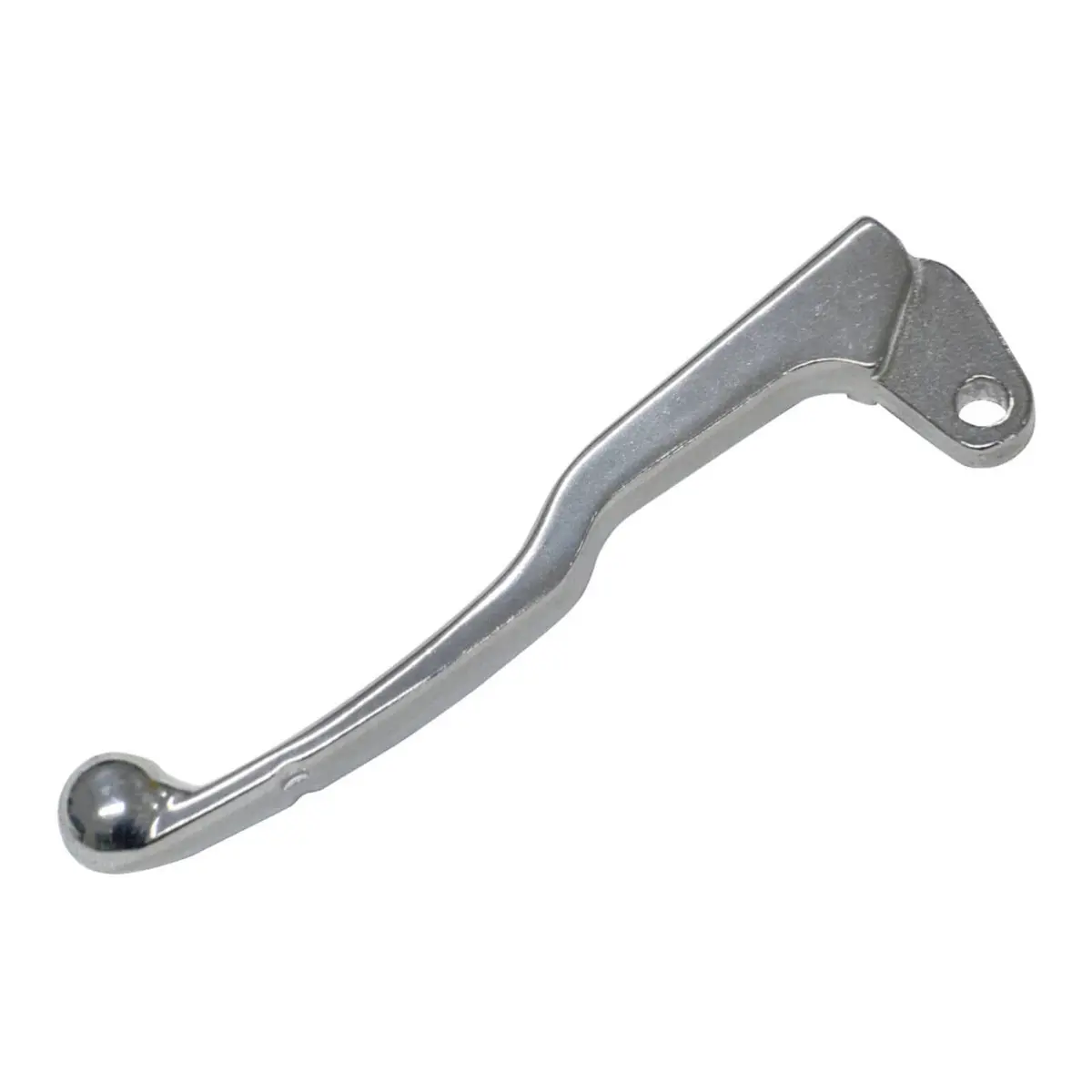 Drc Clutch Lever Short Suzuki 1