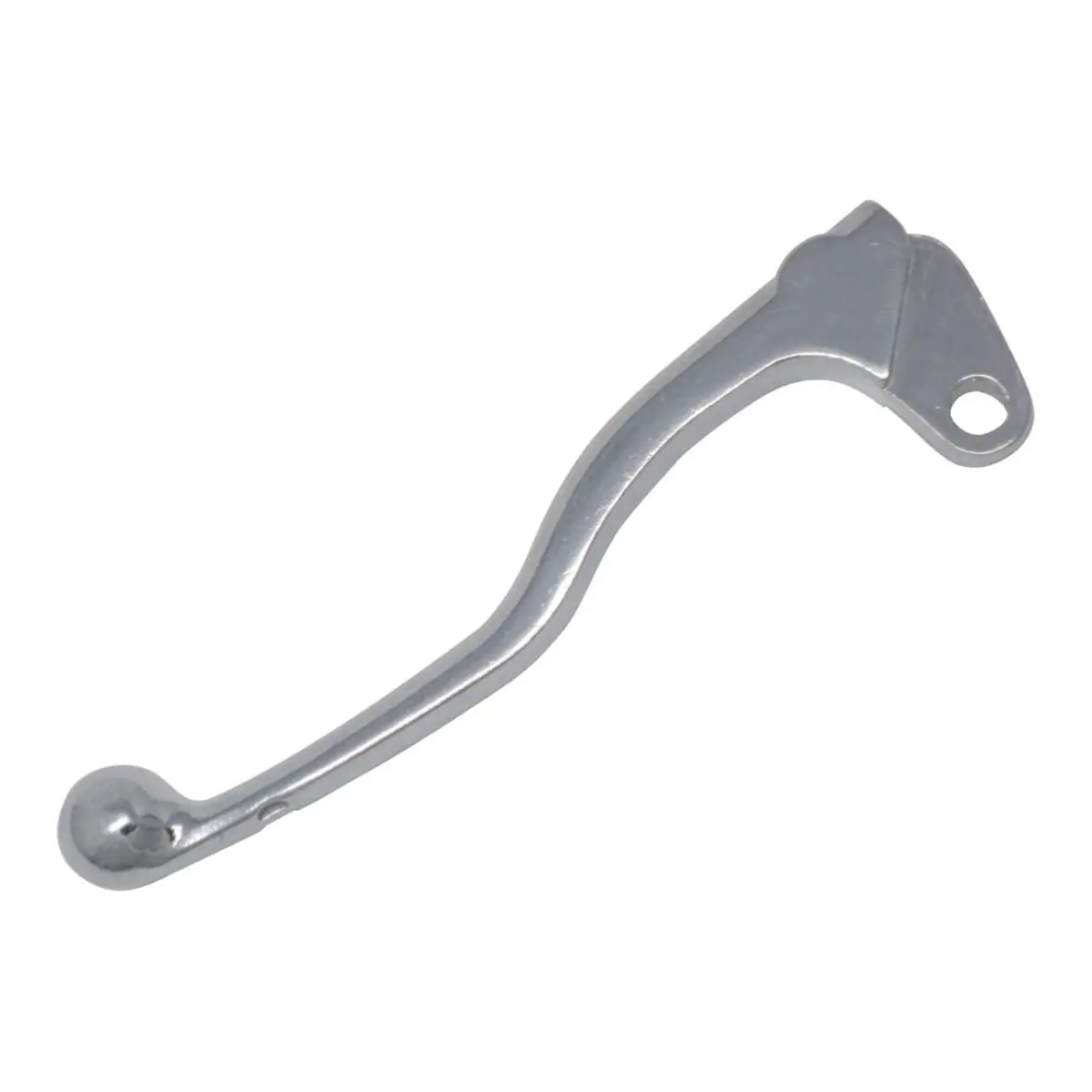 Drc Clutch Lever Short Yamaha 1
