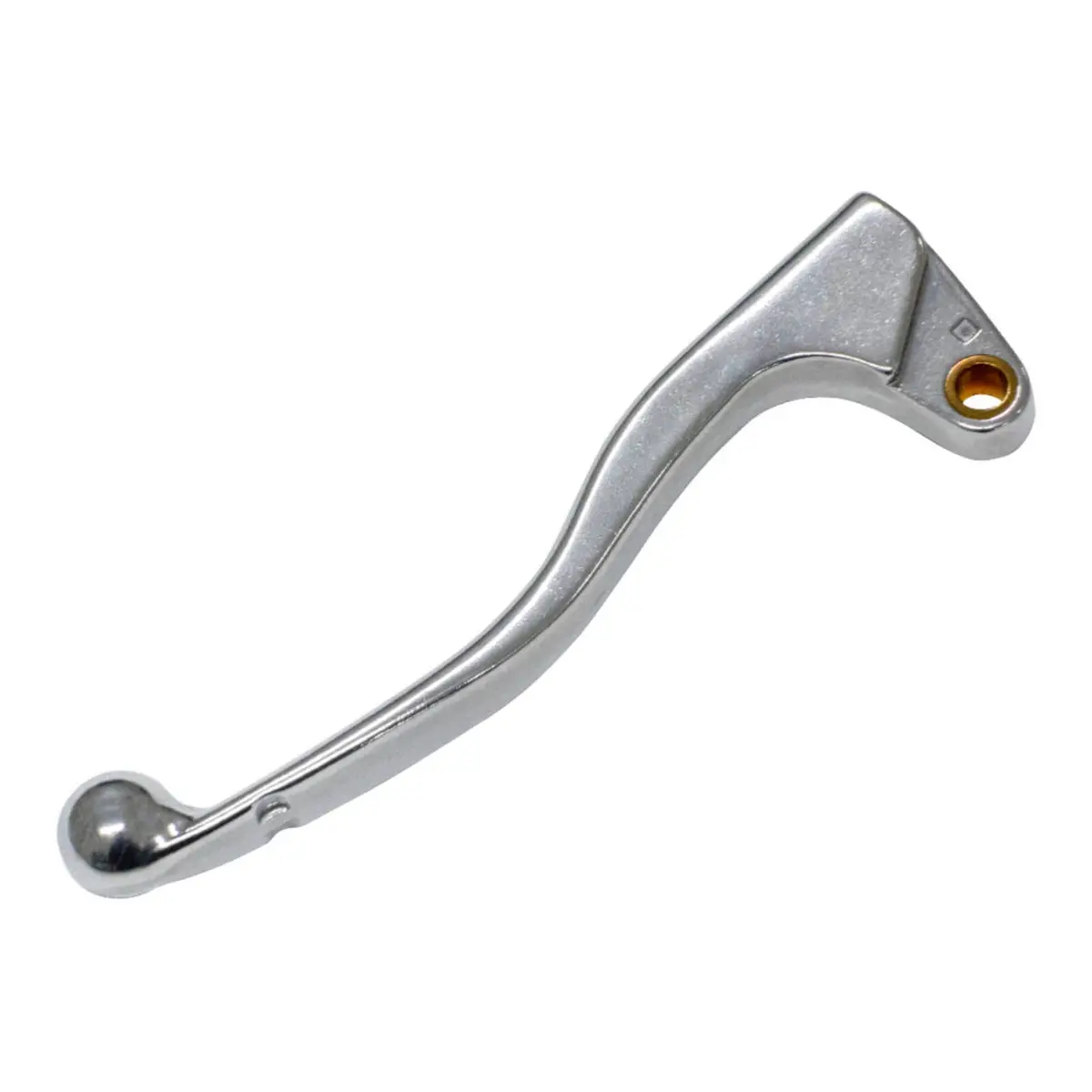 Drc Clutch Lever Short Kawasaki / Yamaha 1