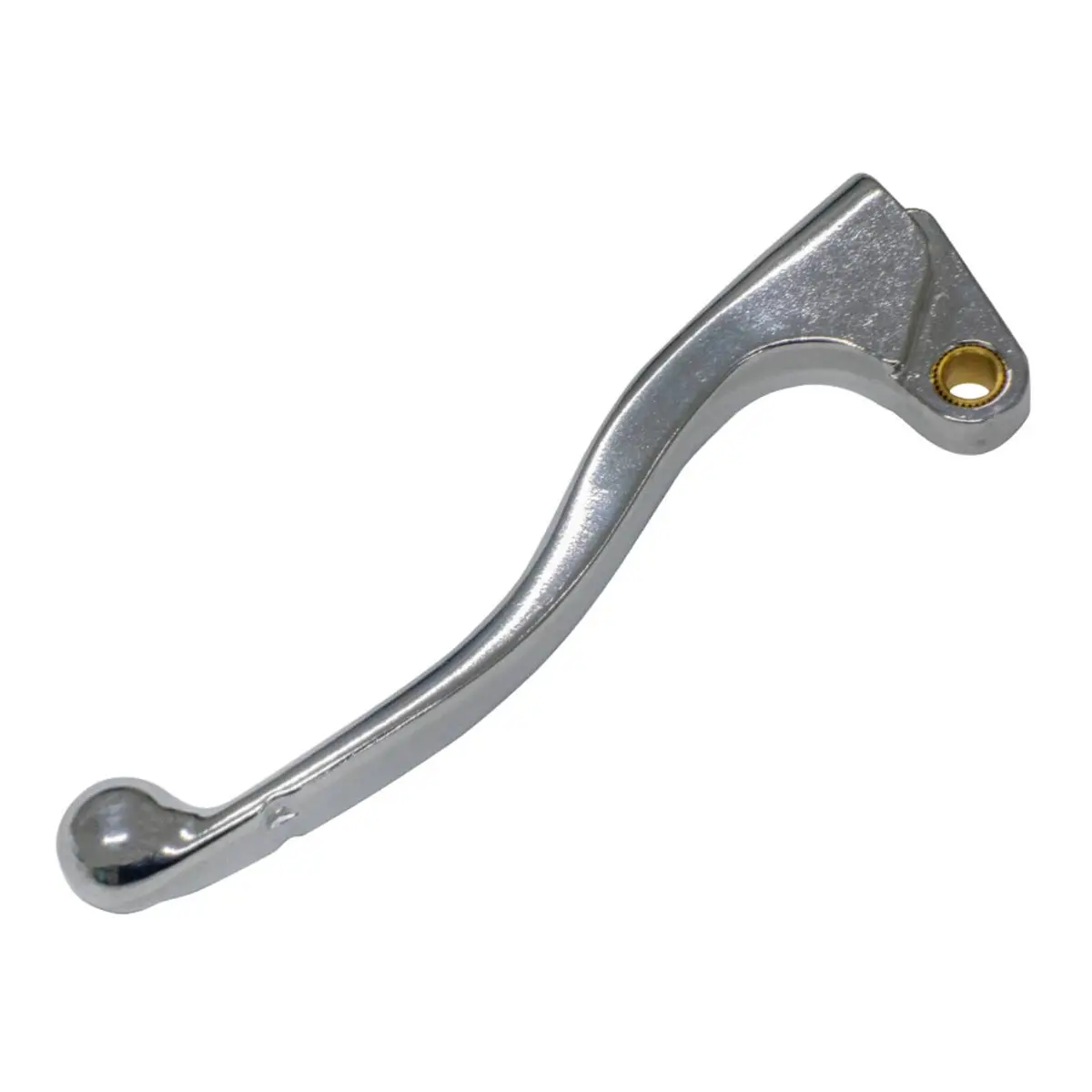 Drc Clutch Lever Short Yamaha / Kawasaki 1