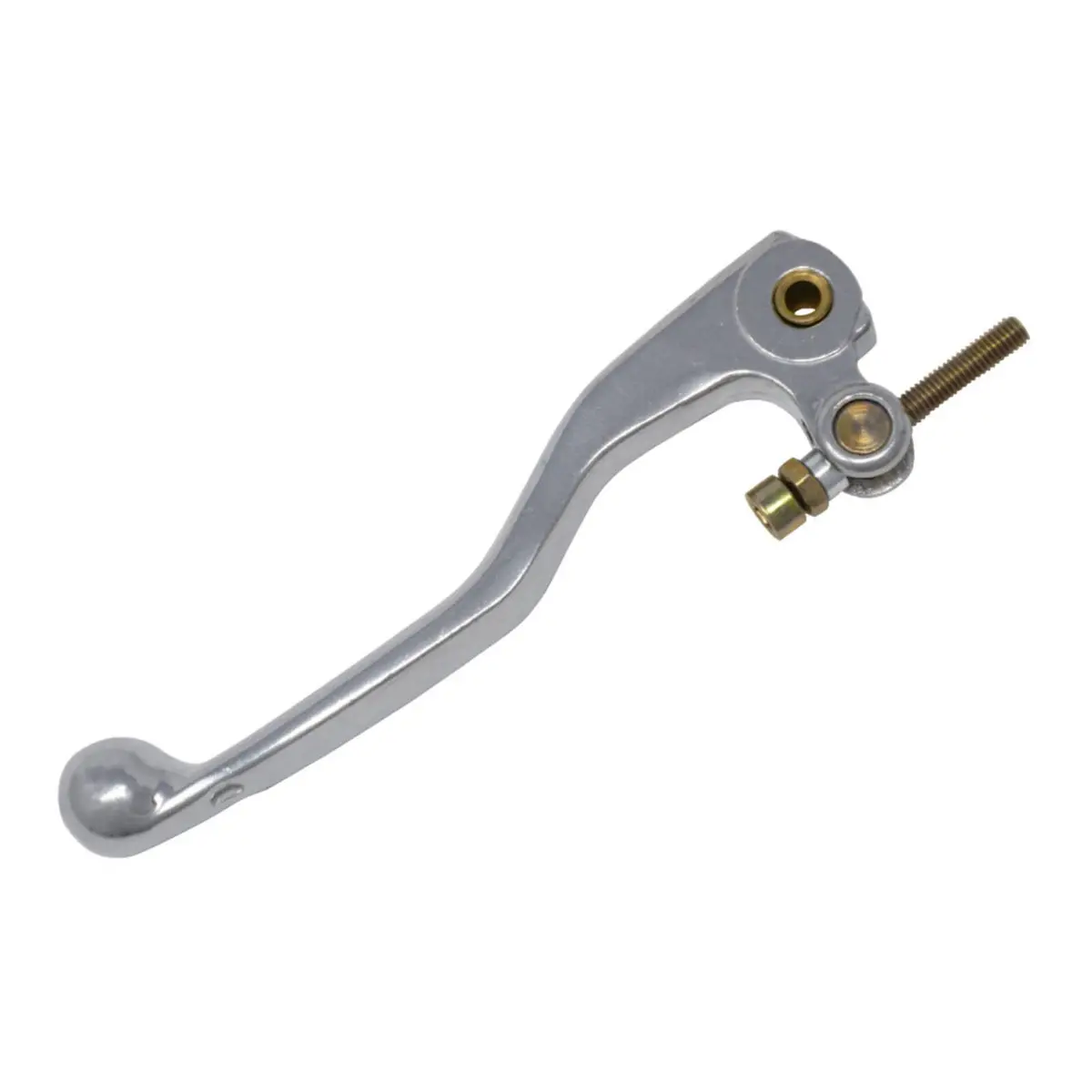 Drc Clutch Lever Short Magura Ktm 1