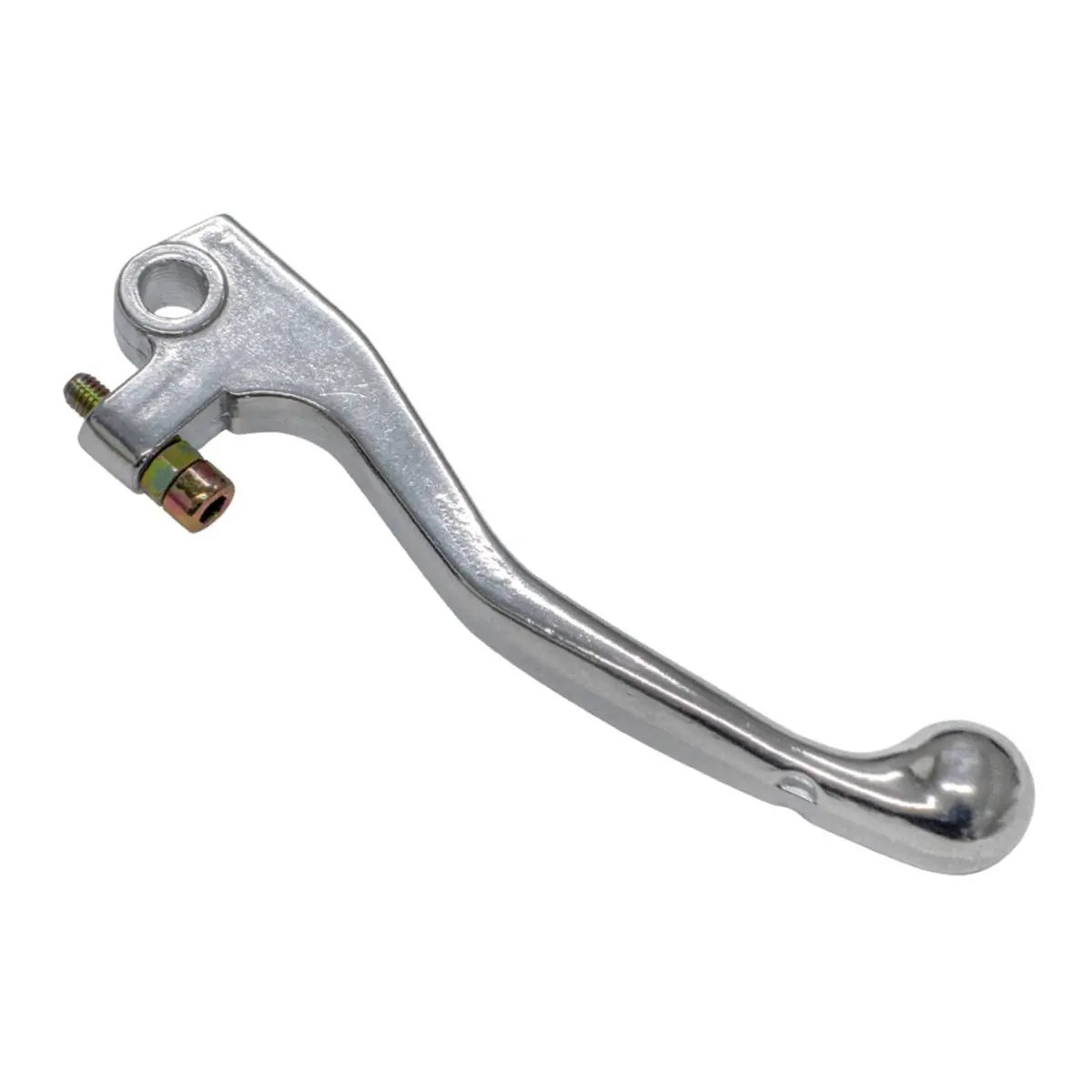 Drc Brake Lever Standard Honda 1