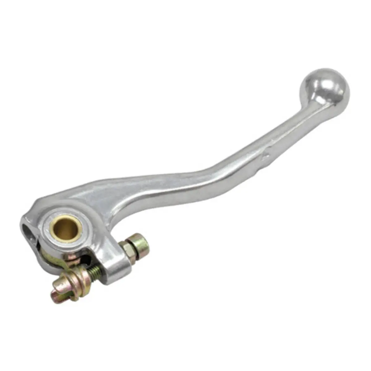 Drc Brake Lever Standard Honda 1