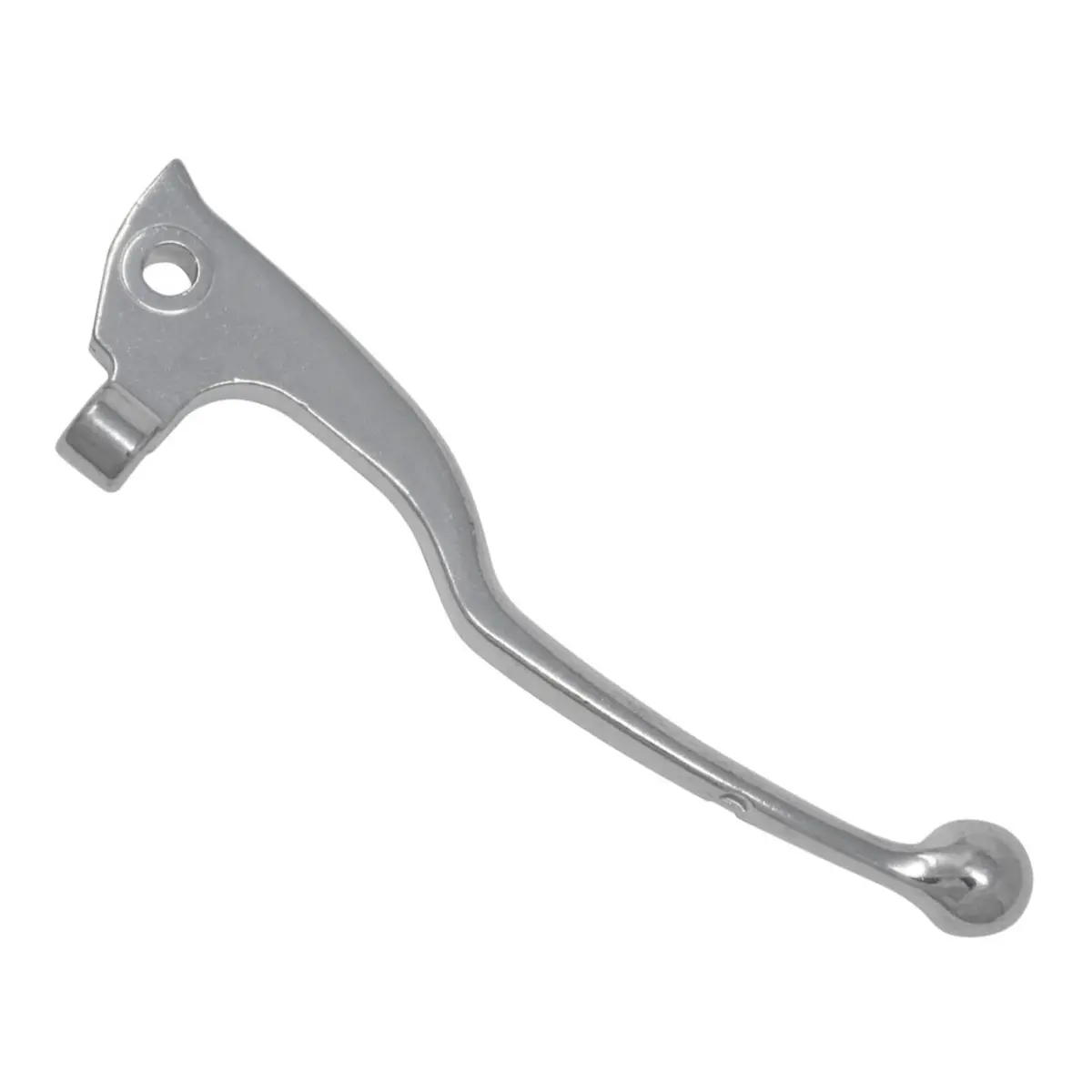 Drc Brake Lever Standard Yamaha 1