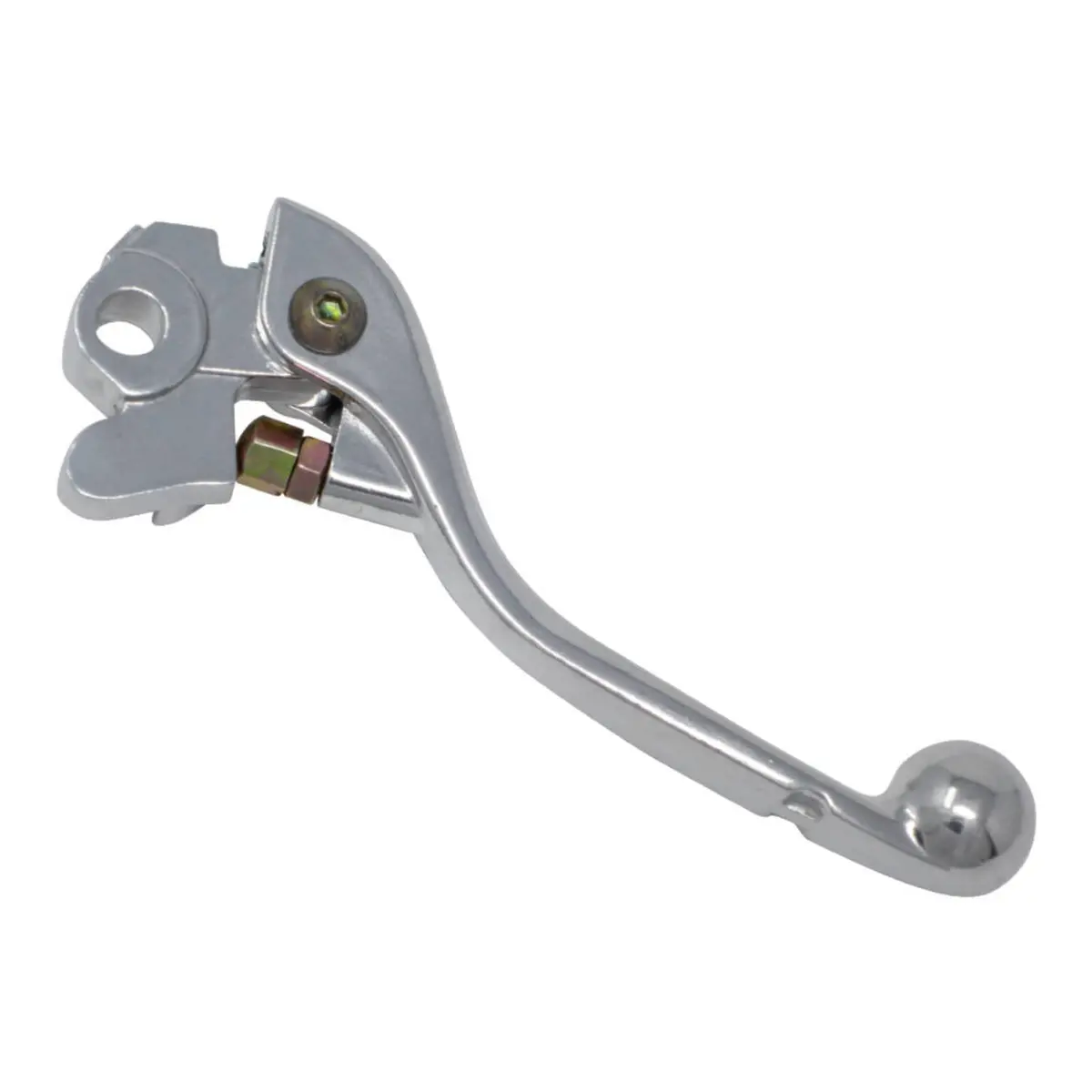 Drc Brake Lever Standard Suzuki Kawasaki Yamaha 1
