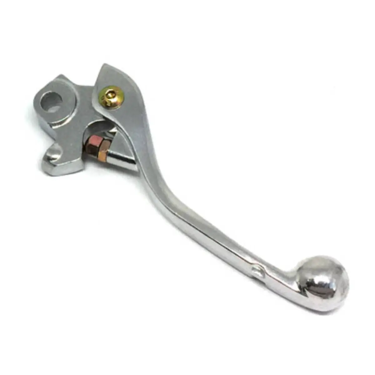 Drc Brake Lever Standard Yamaha Kawasaki 1