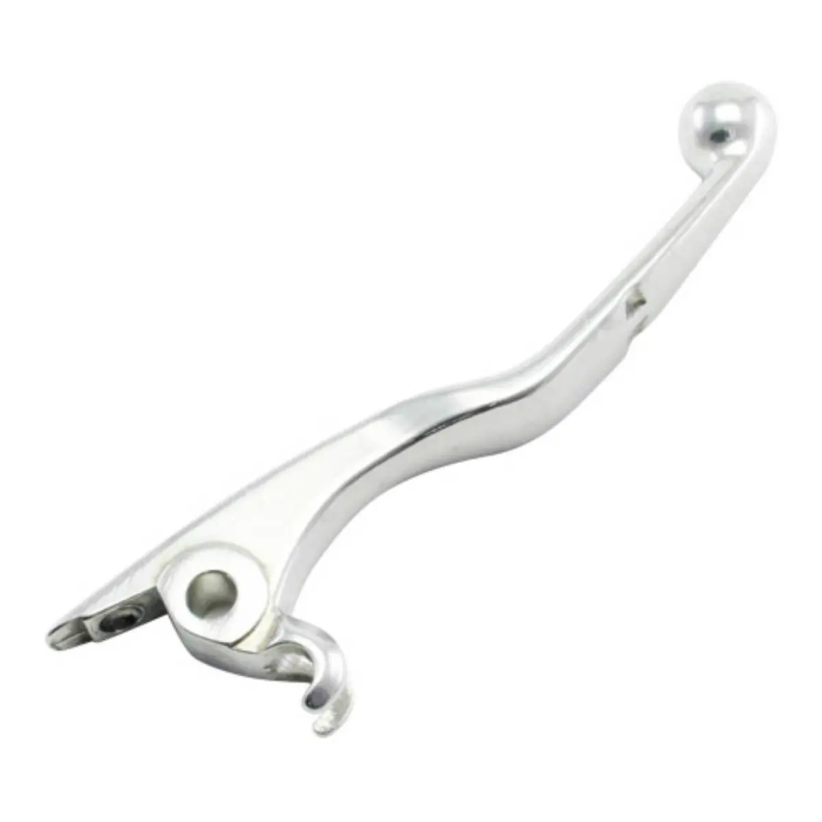 Drc Brake Lever Standard Brembo / Ktm / Husqvarna. 1