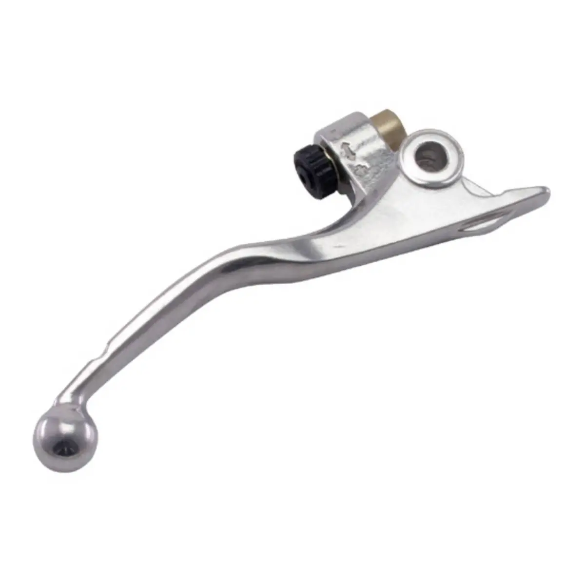 Drc Brake Lever Standard Ktm 1