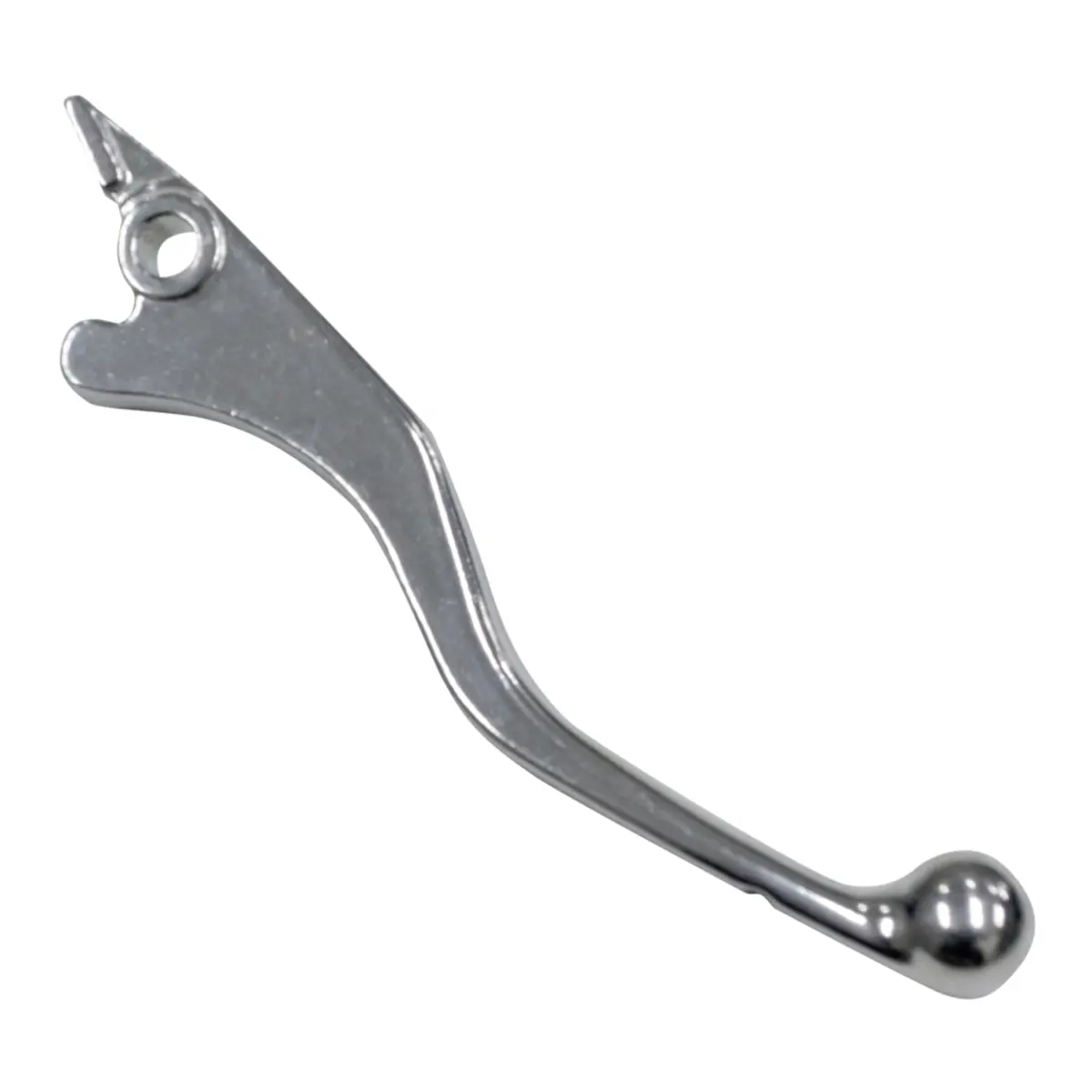 Drc Brake Lever Short Honda / Kawasaki 1