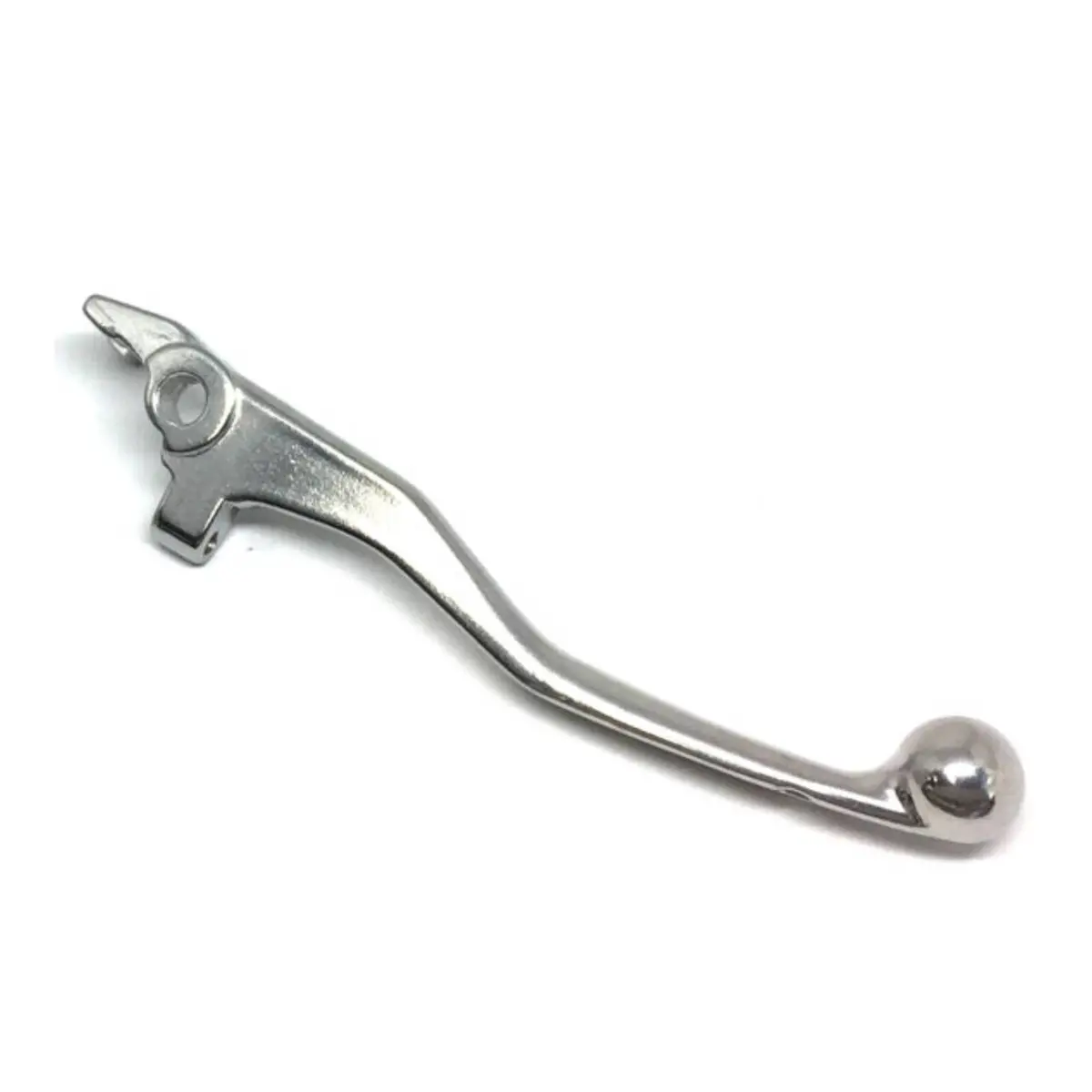Drc Brake Lever Short Suzuki 1