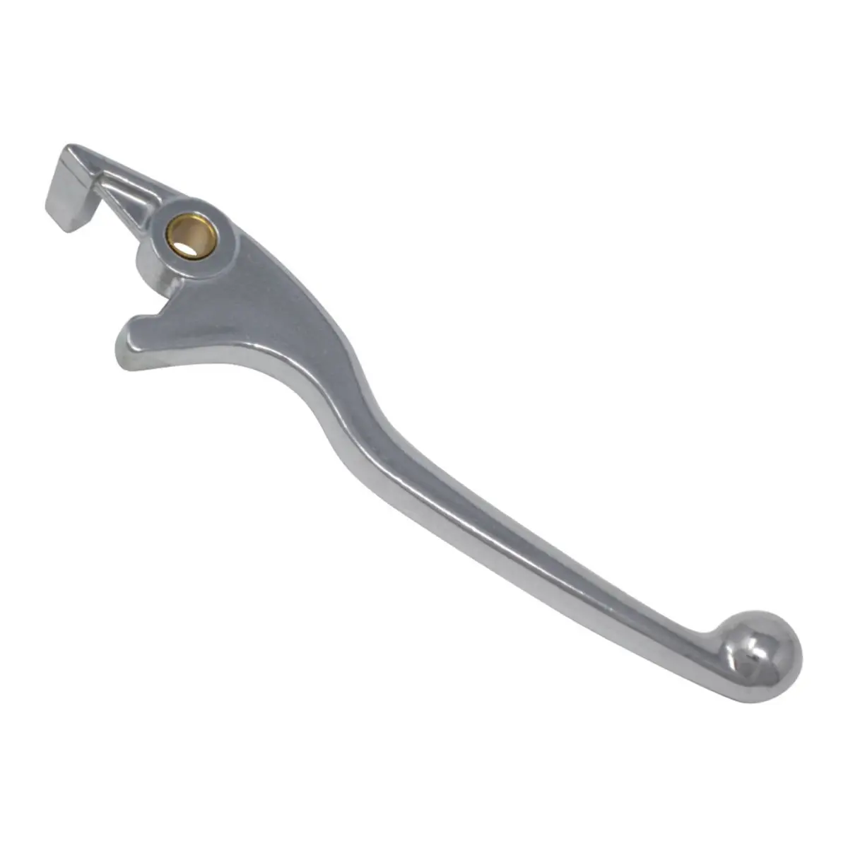 Drc Brake Lever Short Honda / Kawasaki 1