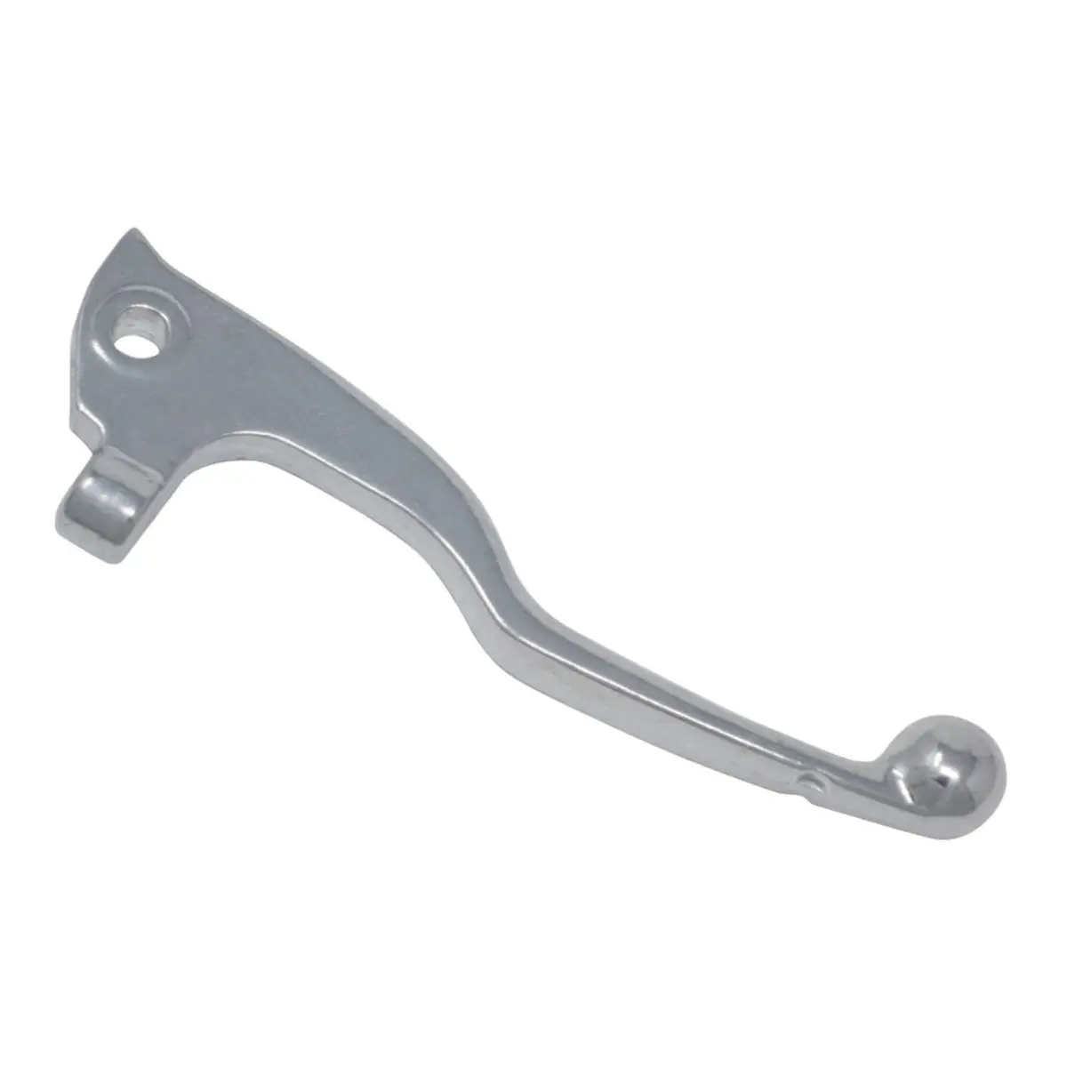 Drc Brake Lever Short Yamaha 1