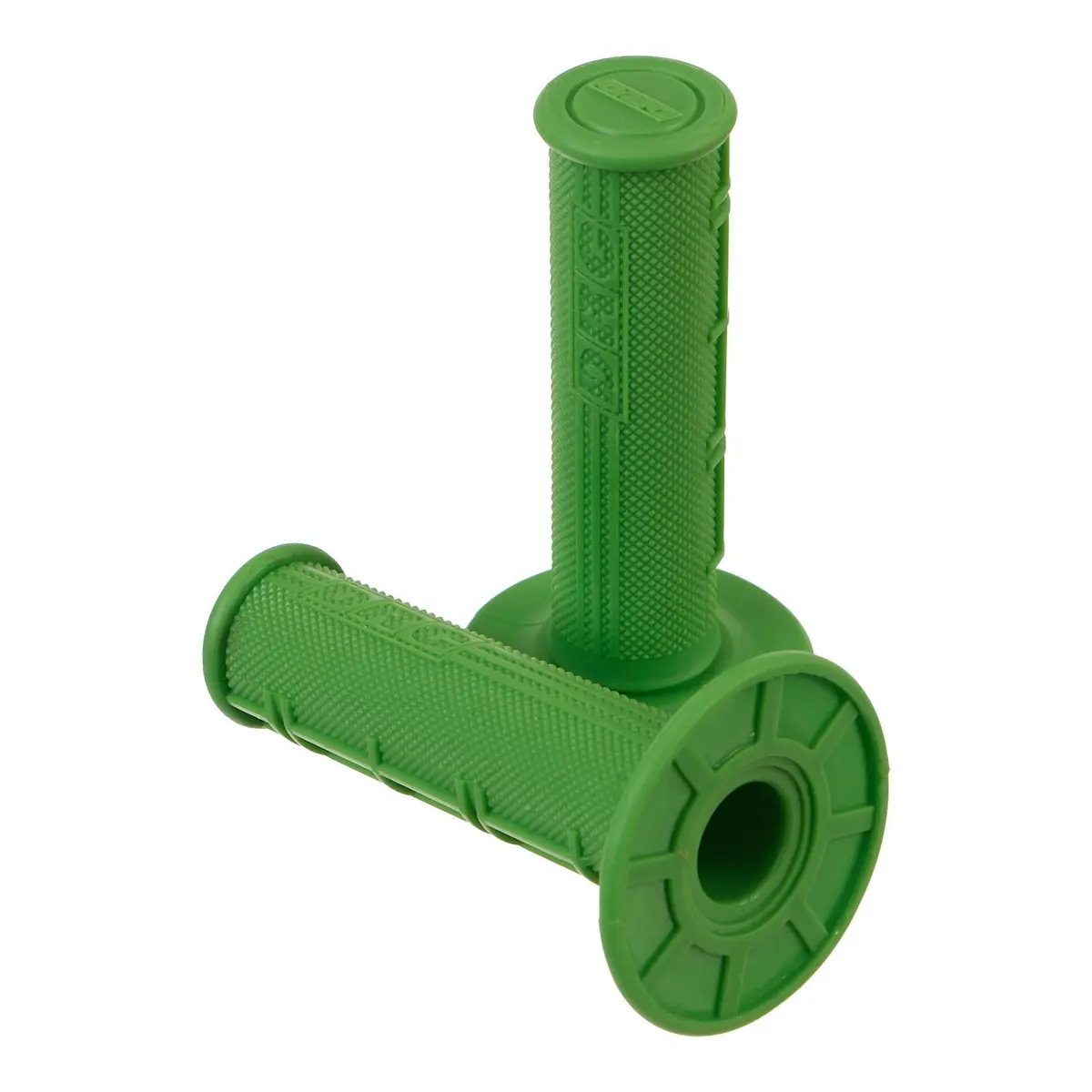 Drc Team Grip Closed-End - Green 1