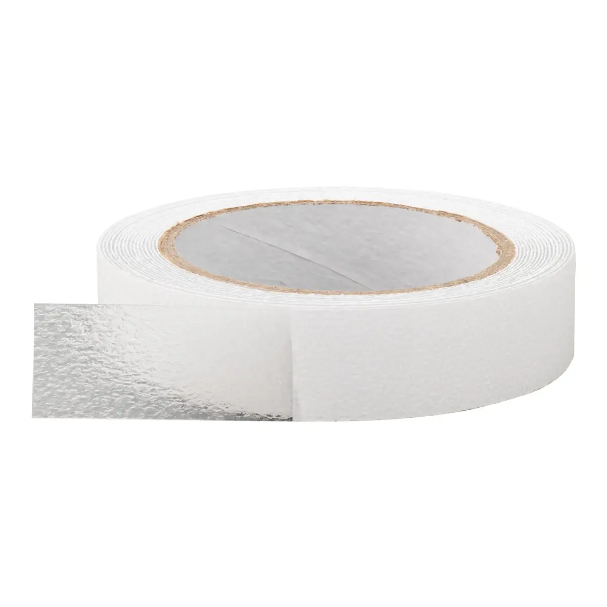 Drc Rim Tape 24Mmx5m 1