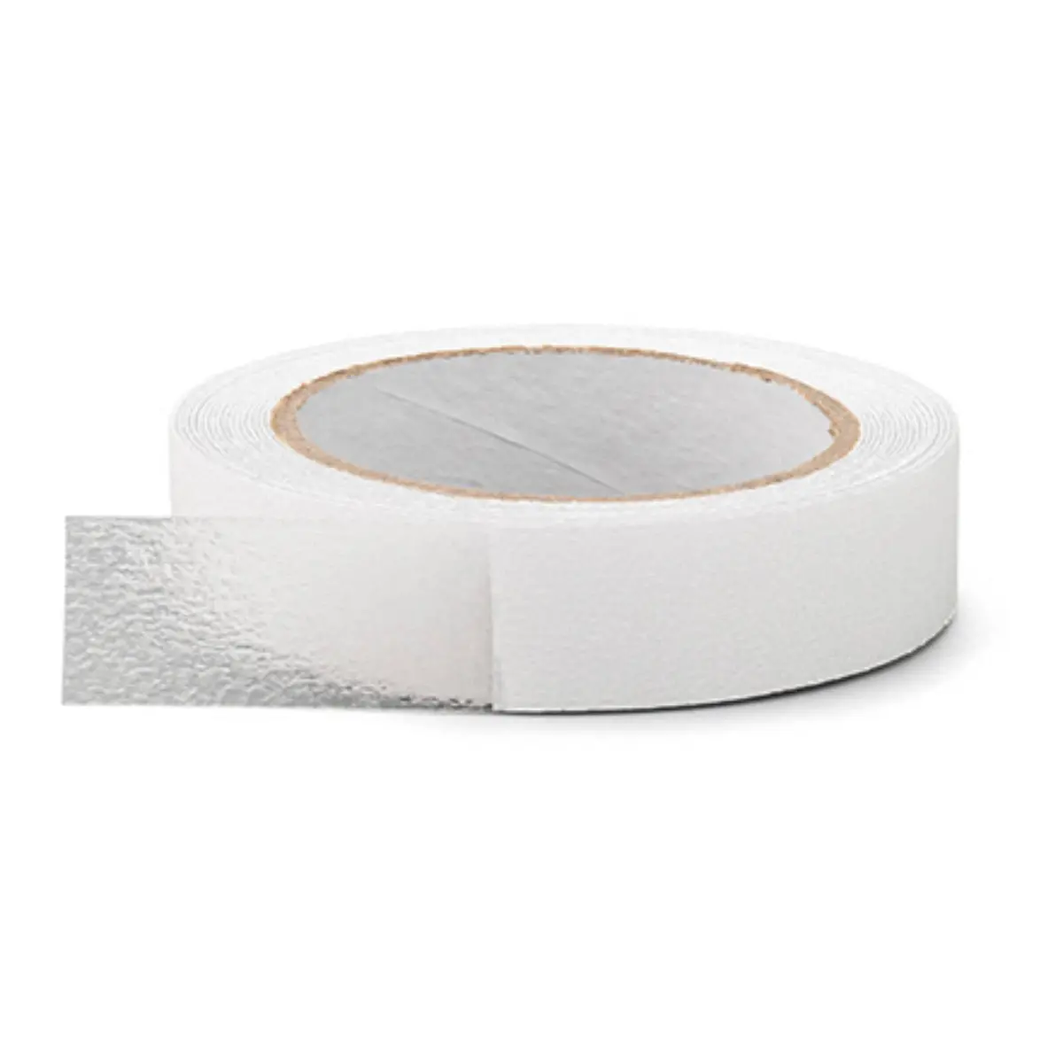 Drc Rim Tape 30Mmx5m 1