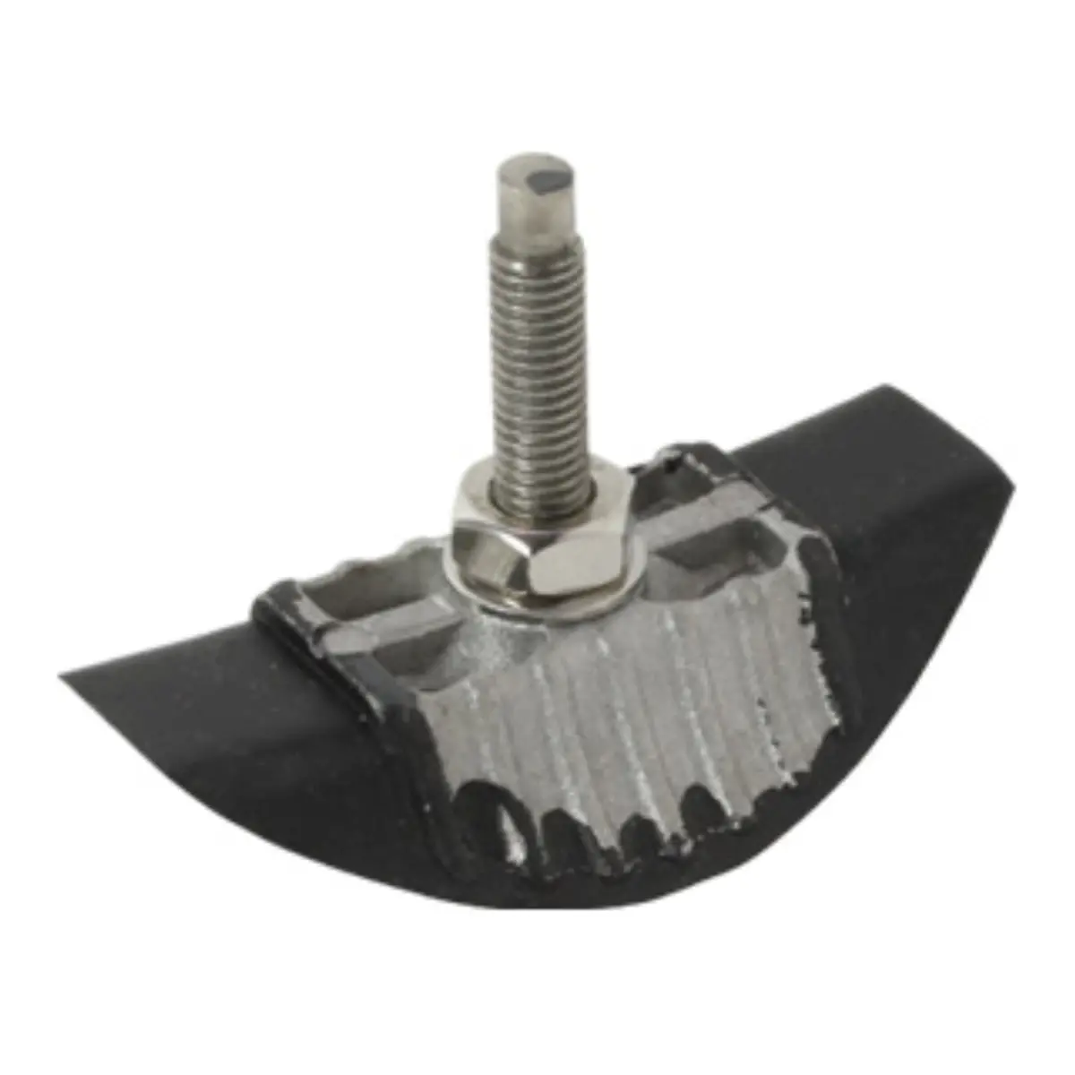 Drc Rim Lock 1.40 Inch 1