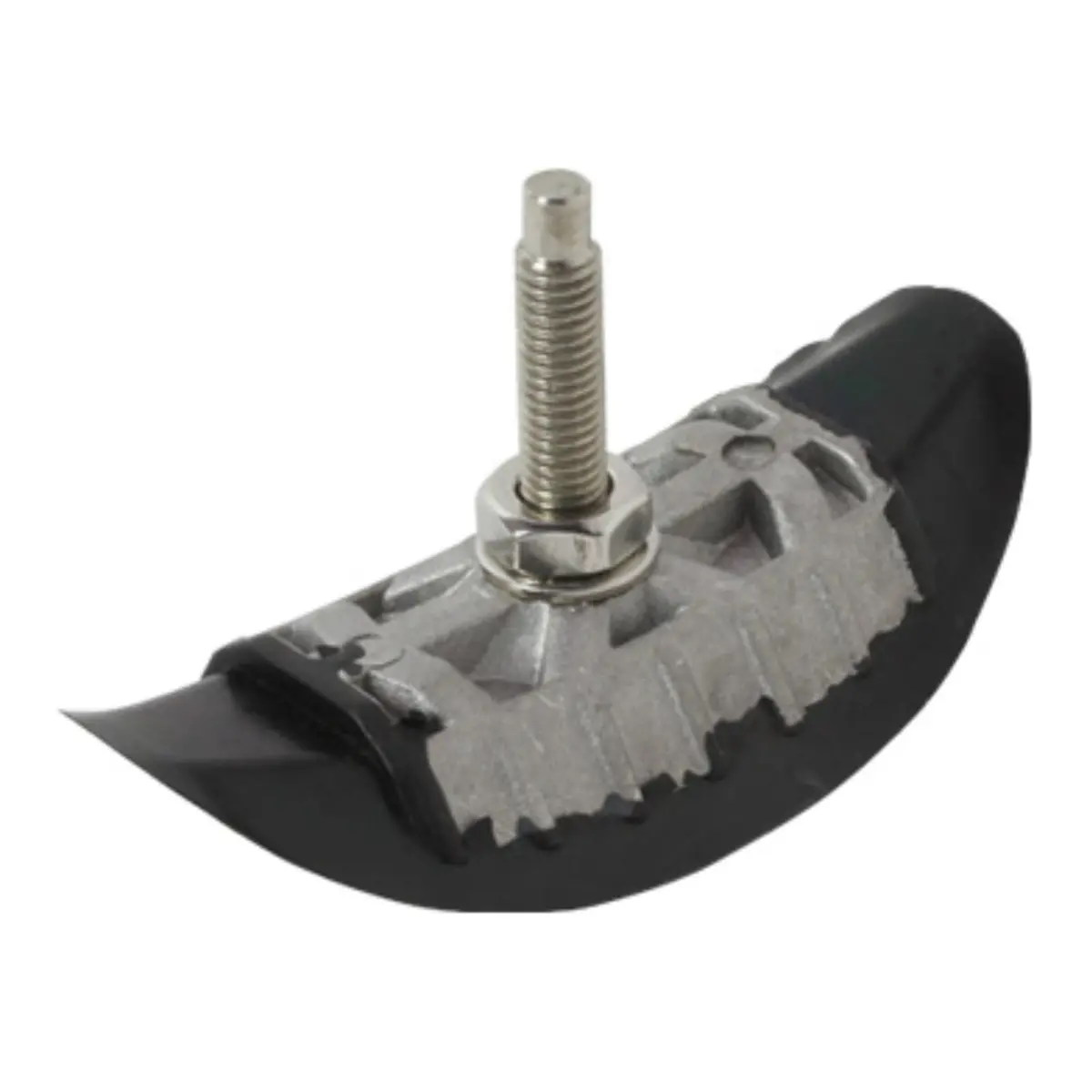 Drc Rim Lock 1.60 Inch 1