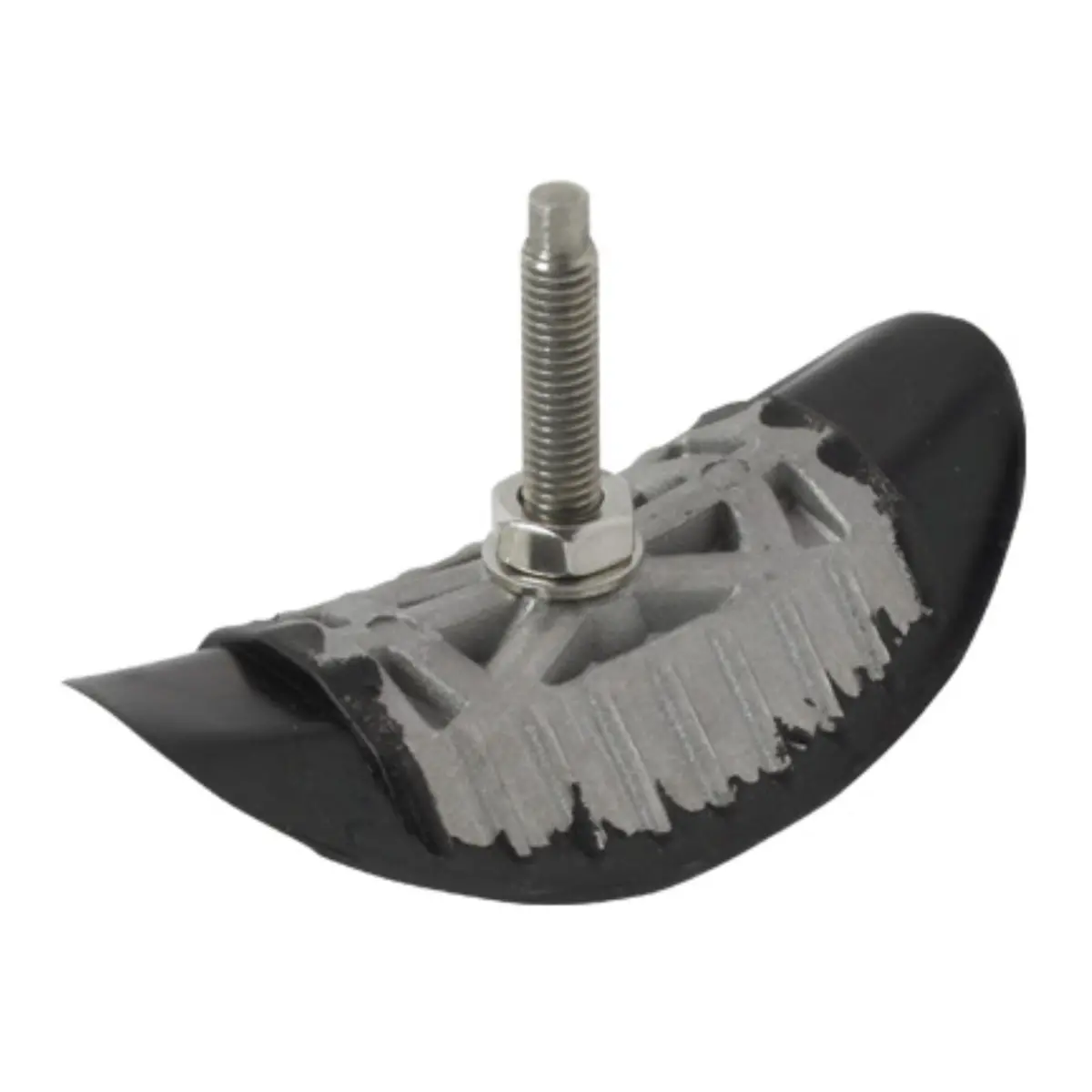 Drc Rim Lock 1.85 Inch 1