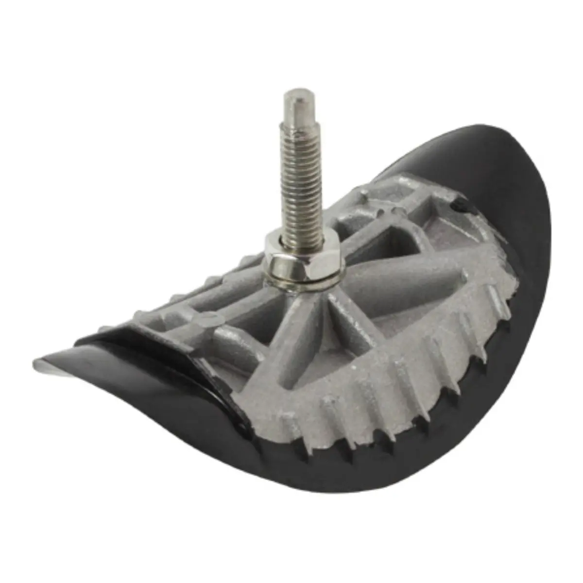 Drc Rim Lock 2.15 Inch 1