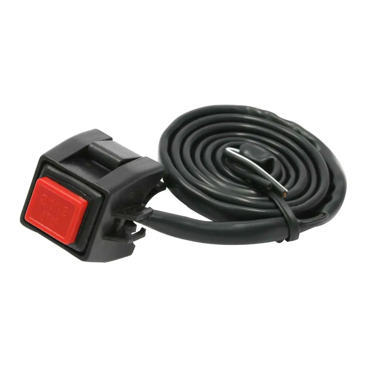 Drc Kill Switch Universal 1
