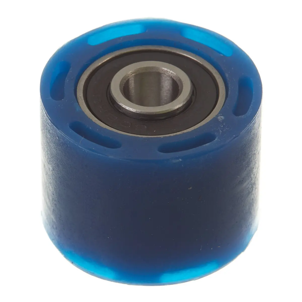 Drc Chain Roller S(32Mm) Blue 1