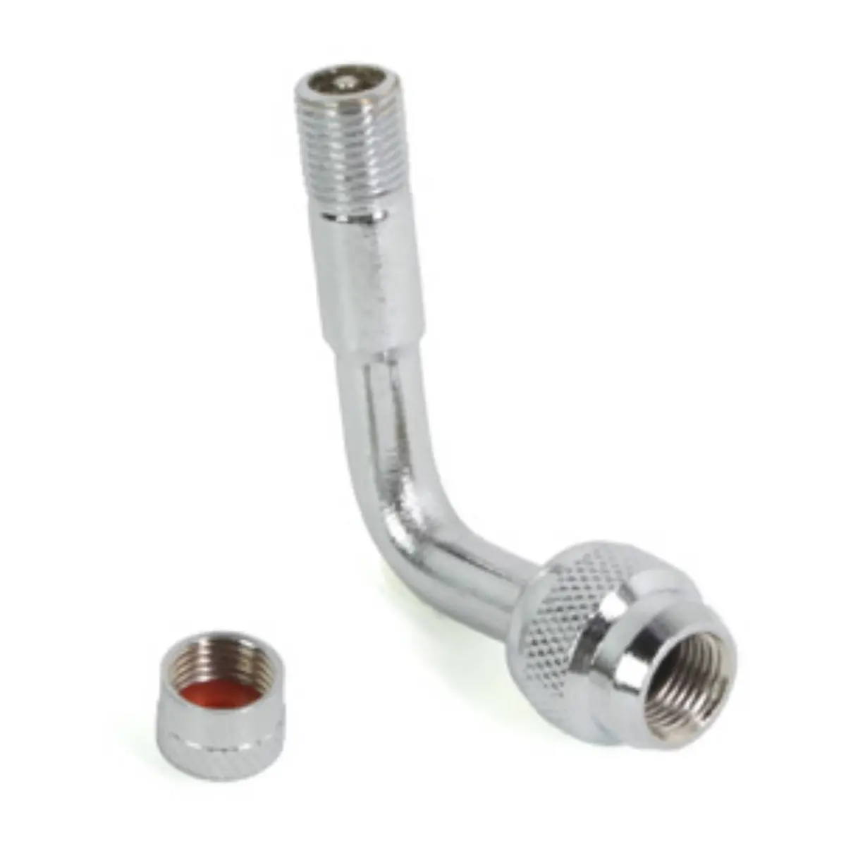 Drc Airvalve Extension 1