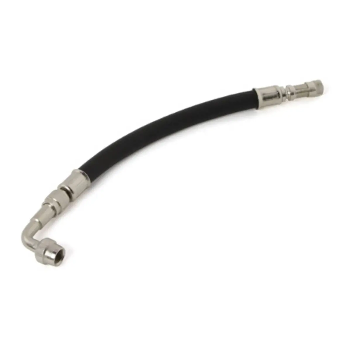 Drc Airvalve Extension With Hose 1