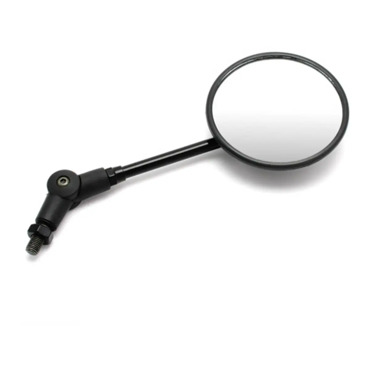 Drc #161 Off Road Mirror 10Mm Right Pack 1