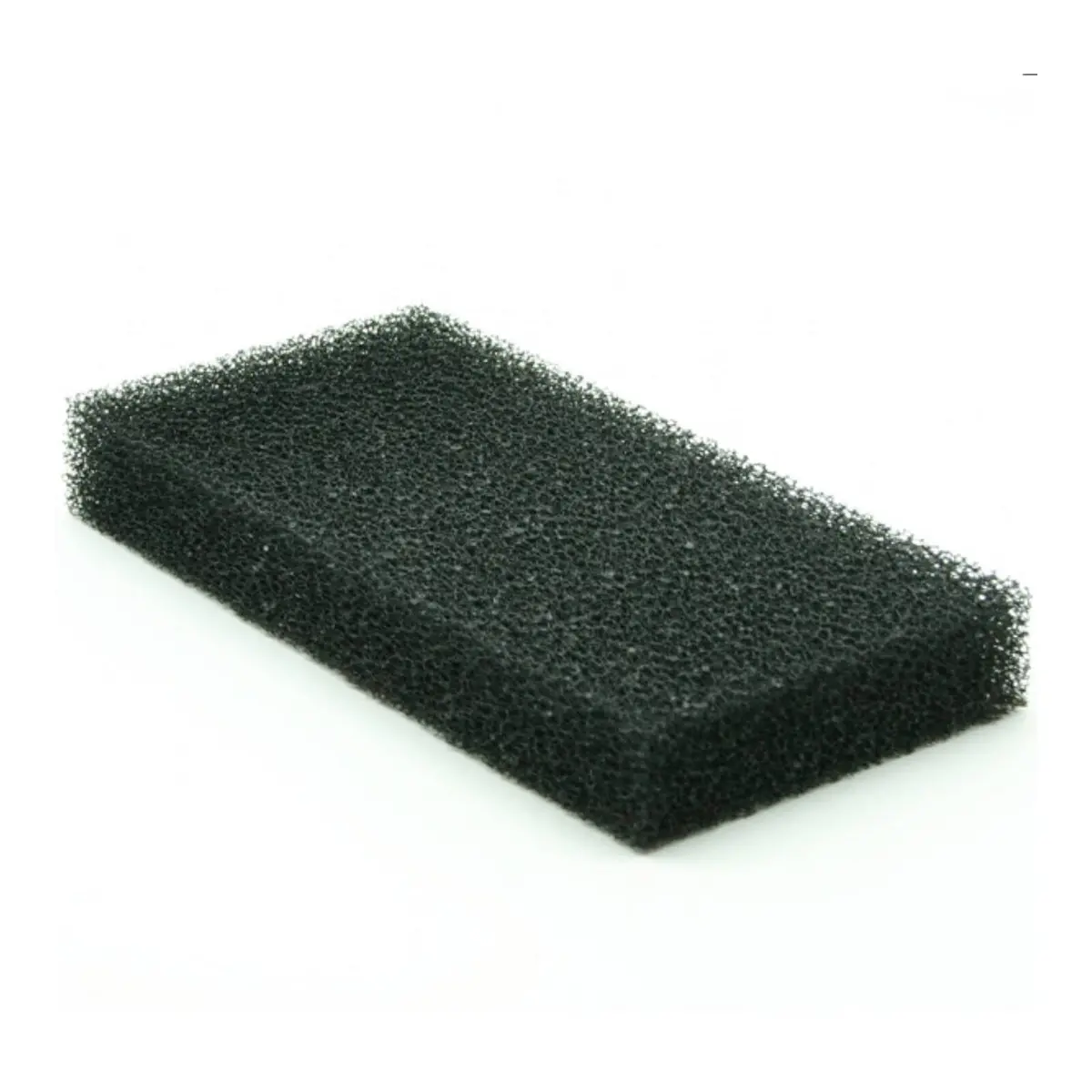 Drc Skid Plate Foam 30X15x4cm 1