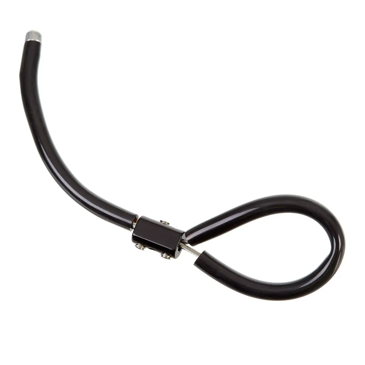 Drc Brake Saver Black 1