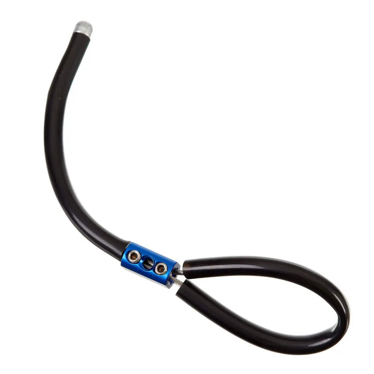 Drc Brake Saver Blue 1