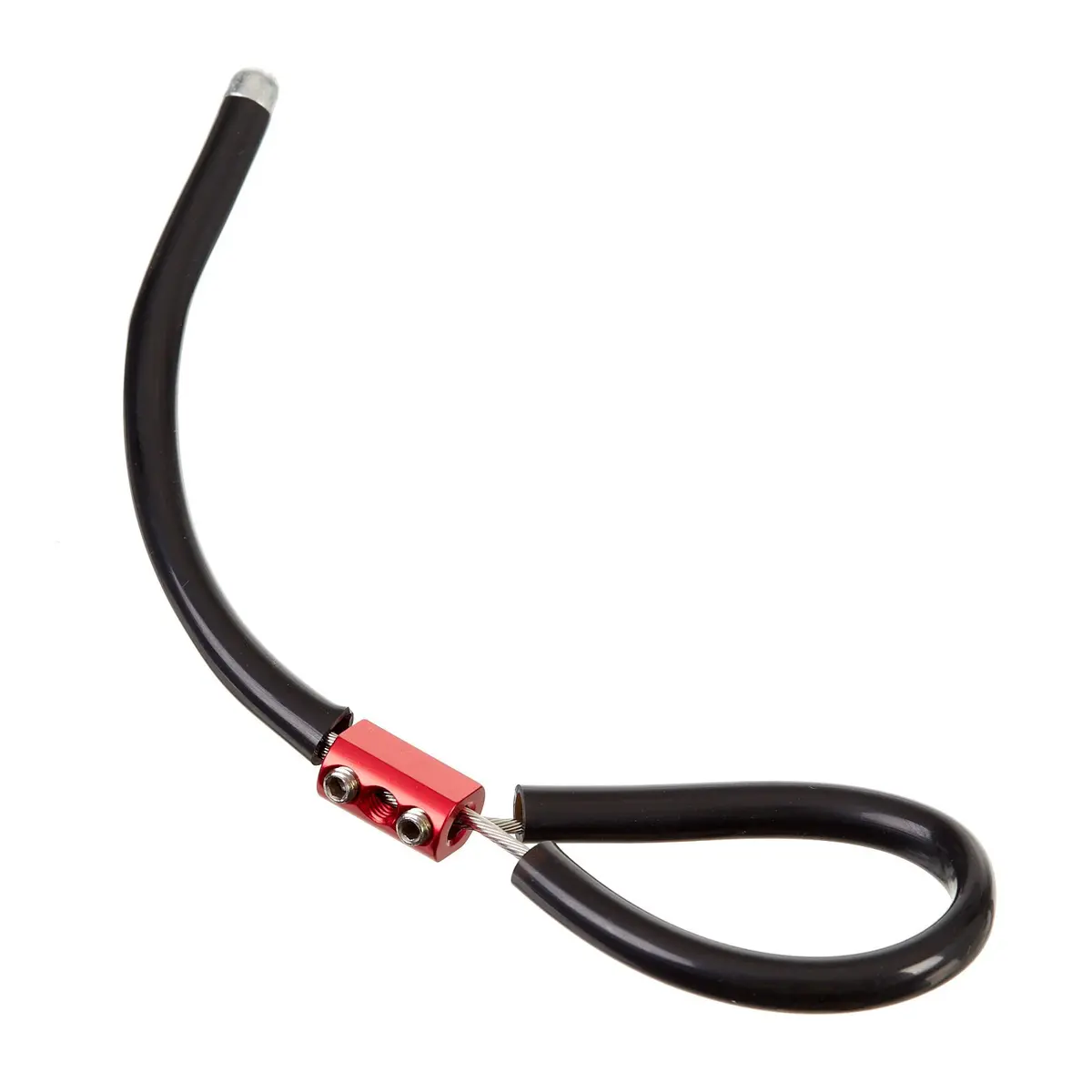 Drc Brake Saver Red 1