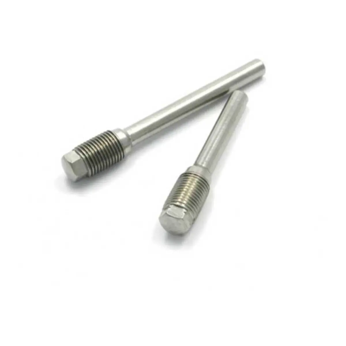 Drc Stainless Brake Pin A-Type 37Mm 1