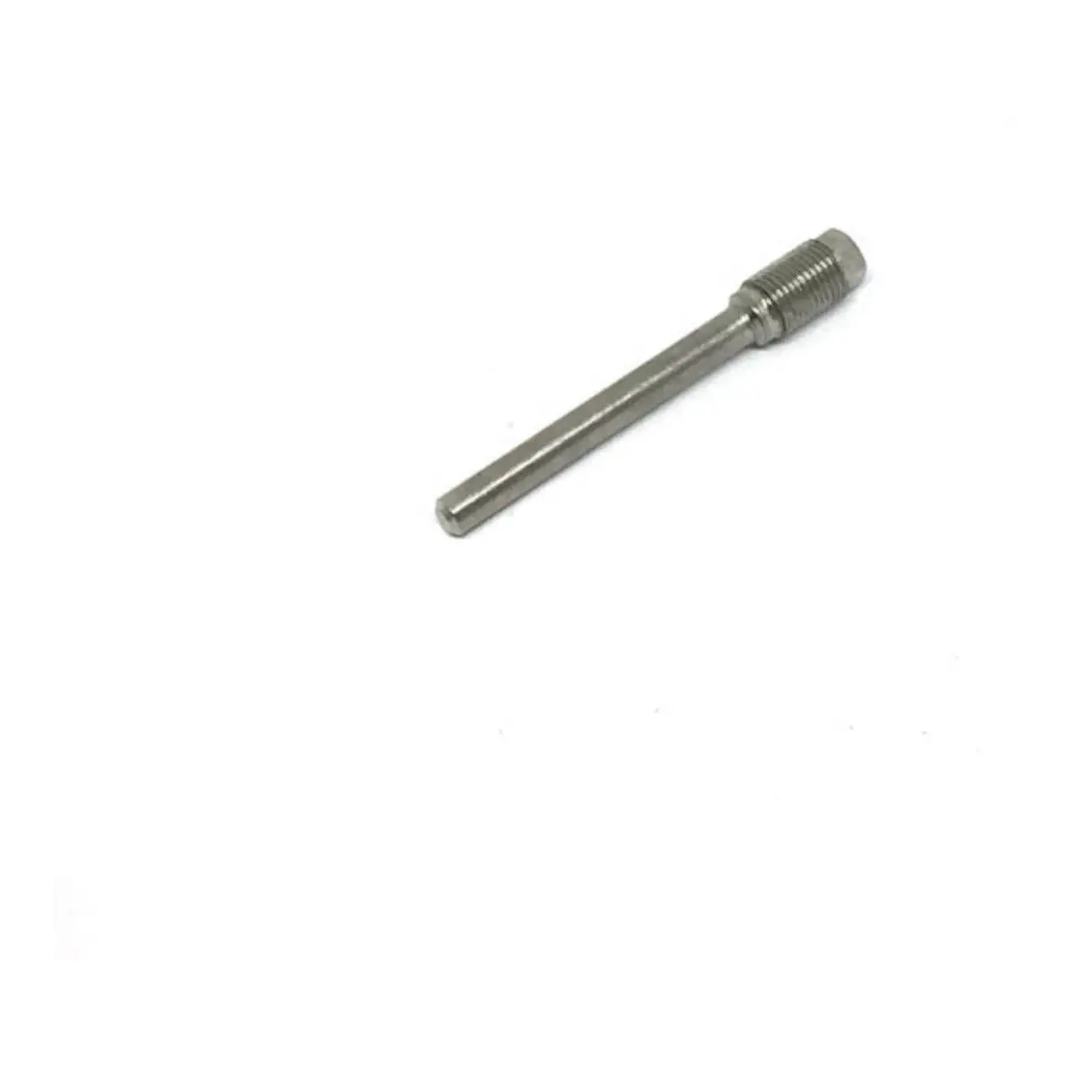 Drc Stainless Brake Pin A-Type 52Mm 1