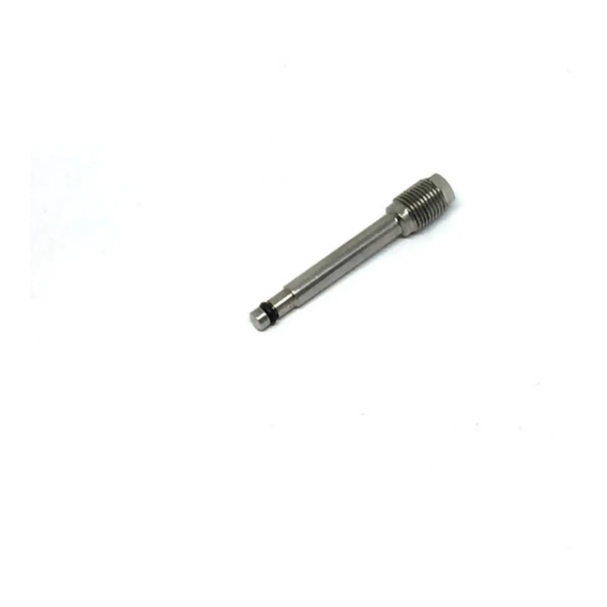 Drc Stainless Brake Pin C-Type 31Mm 1